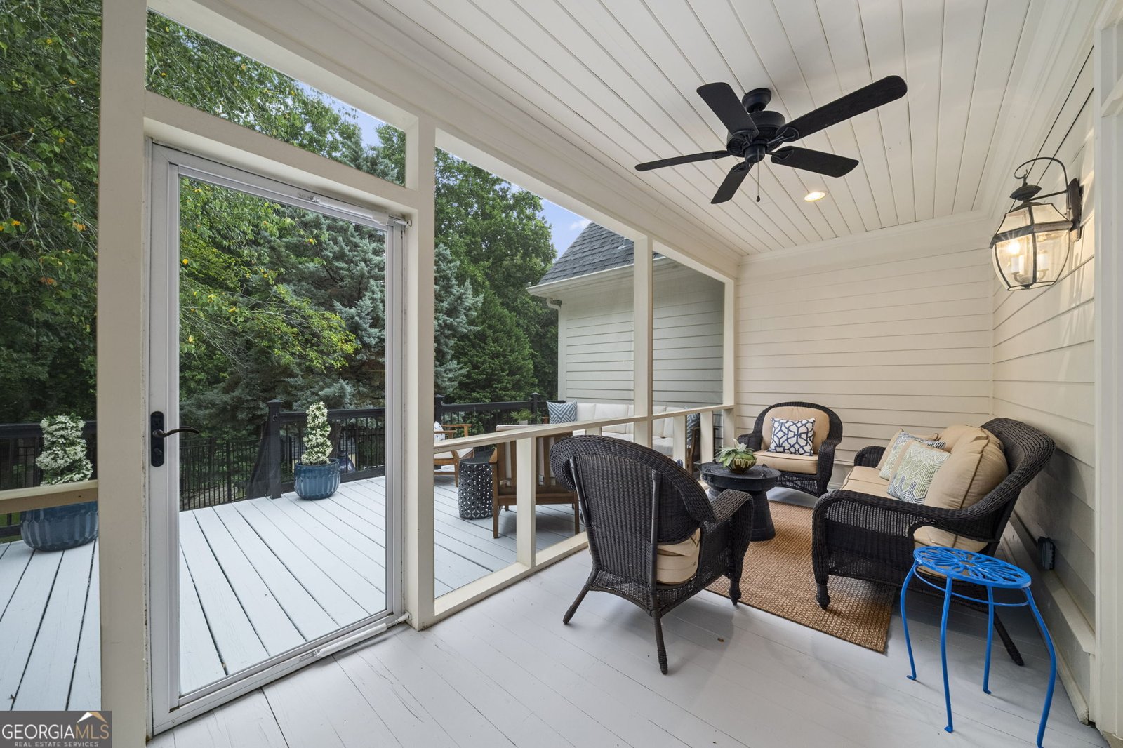 2610 Hopewell Plantation Drive Milton - Photo 39