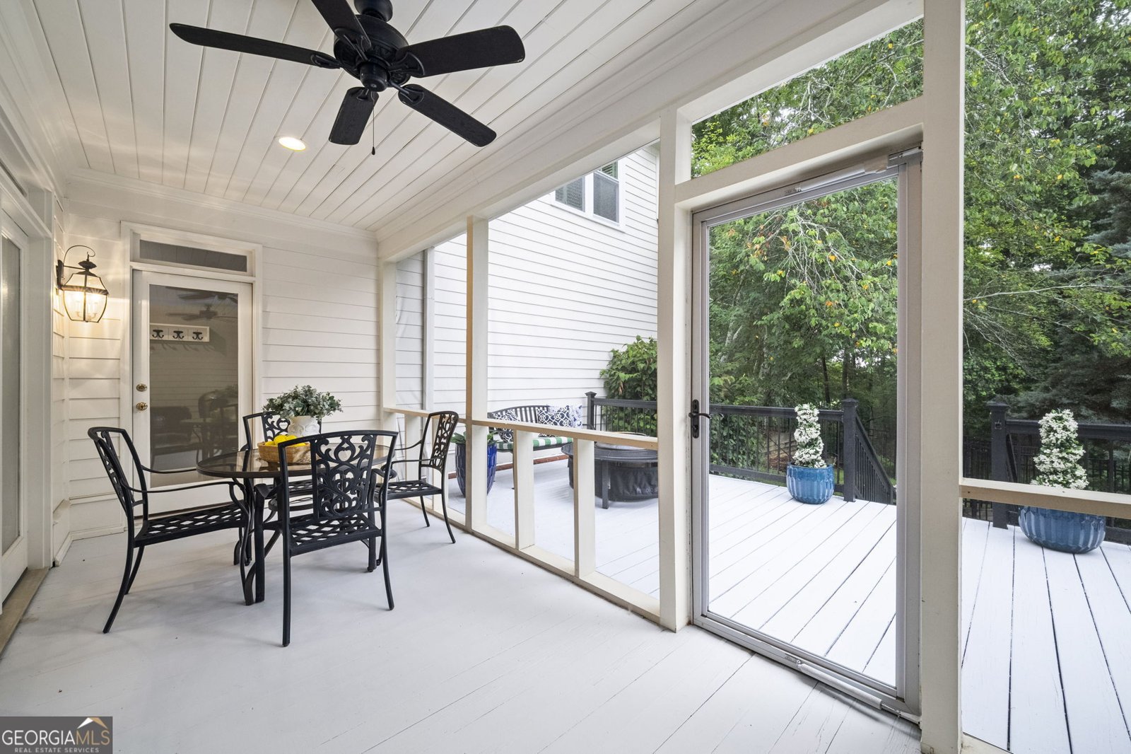 2610 Hopewell Plantation Drive Milton - Photo 40