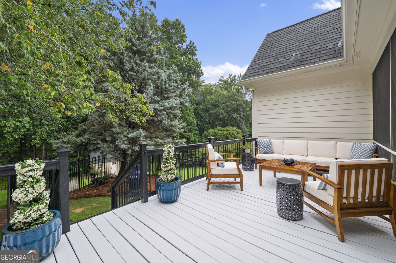 2610 Hopewell Plantation Drive Milton - Photo 41