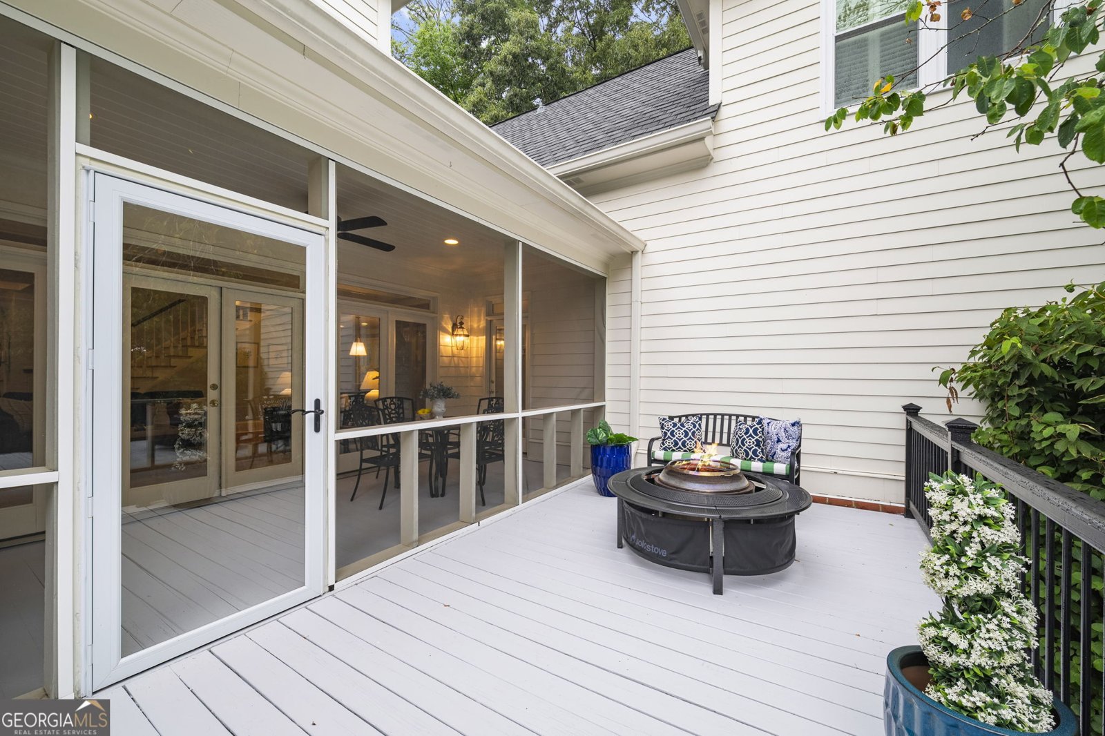2610 Hopewell Plantation Drive Milton - Photo 42