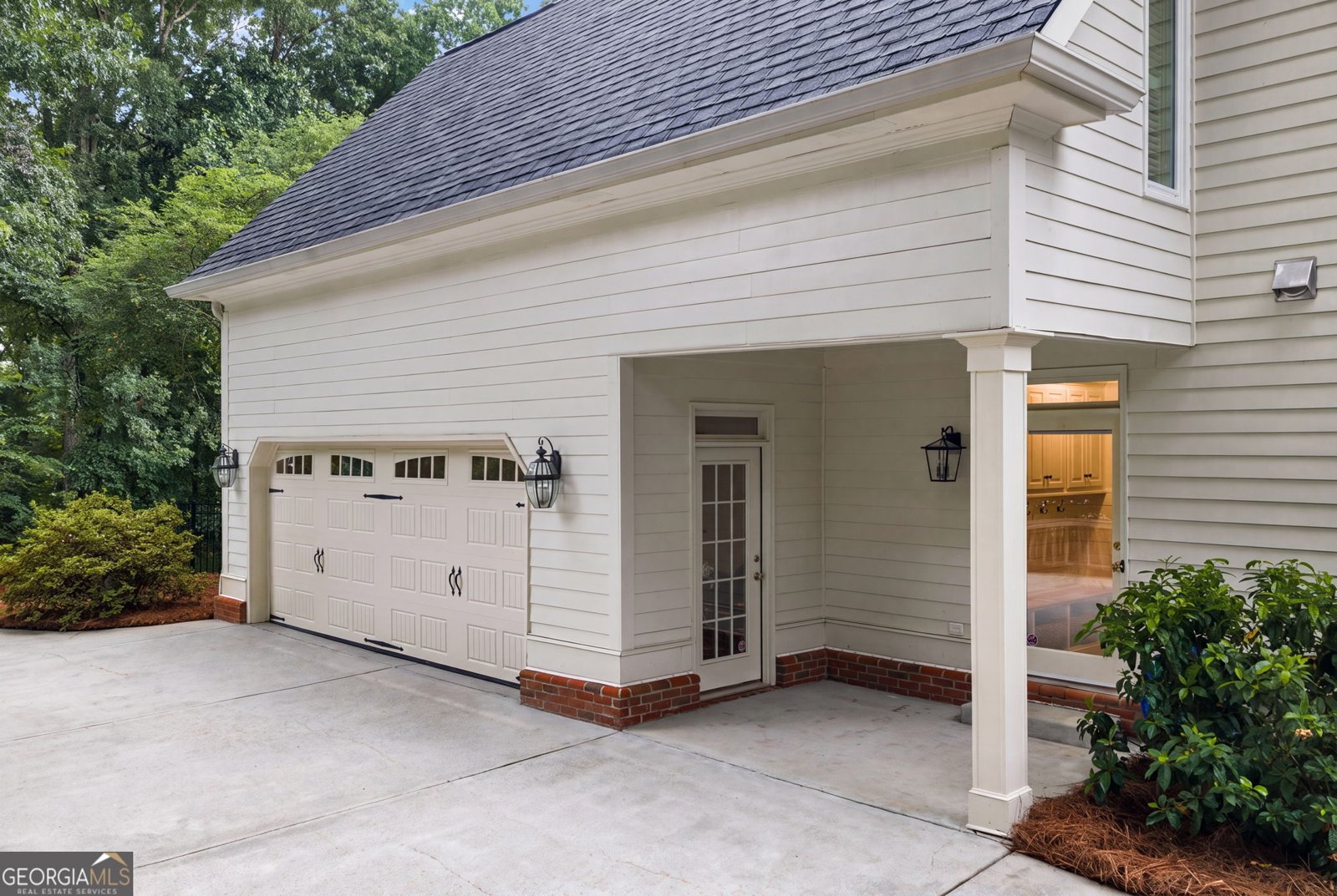 2610 Hopewell Plantation Drive Milton - Photo 48