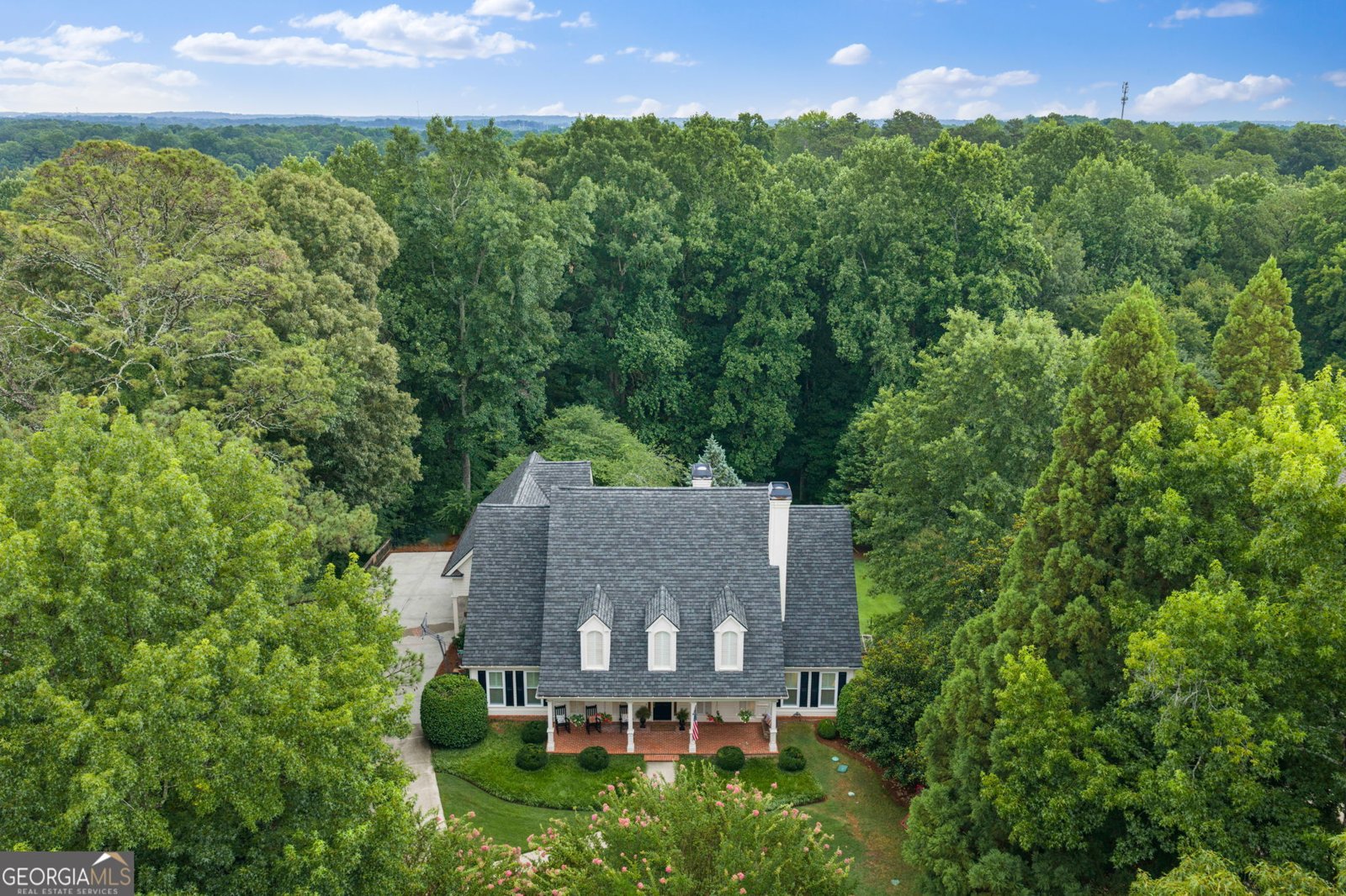 2610 Hopewell Plantation Drive Milton - Photo 49