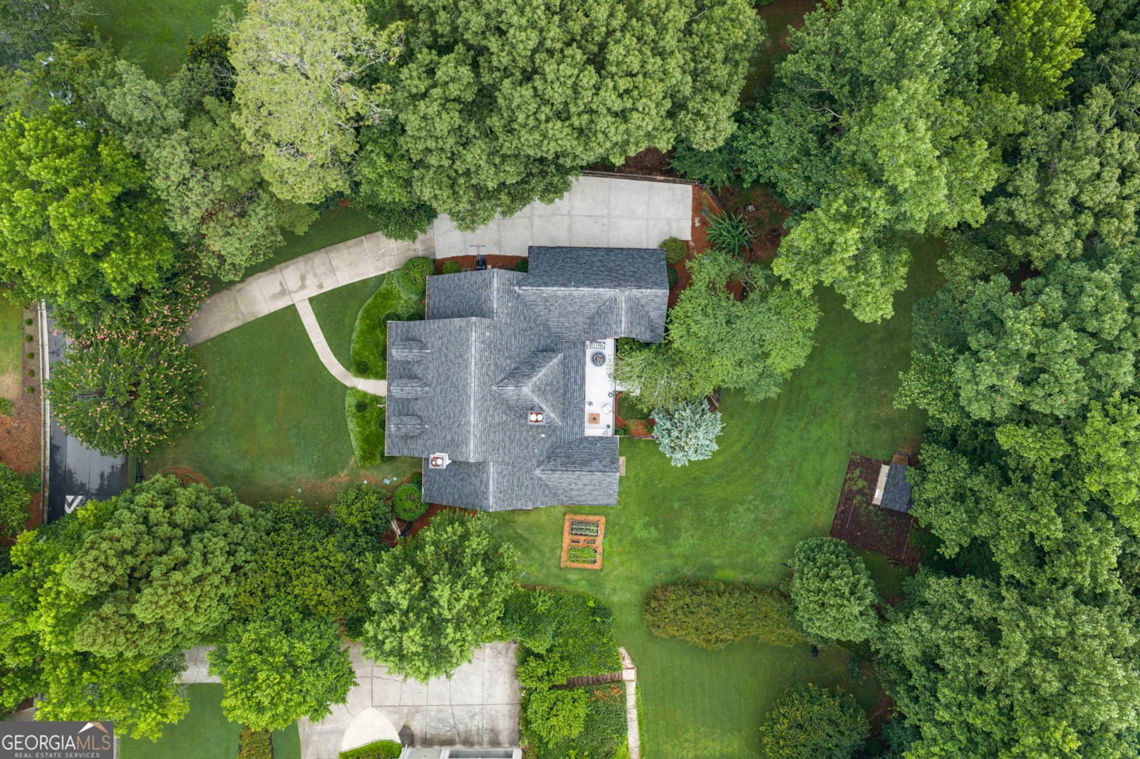 2610 Hopewell Plantation Drive Milton - Photo 50