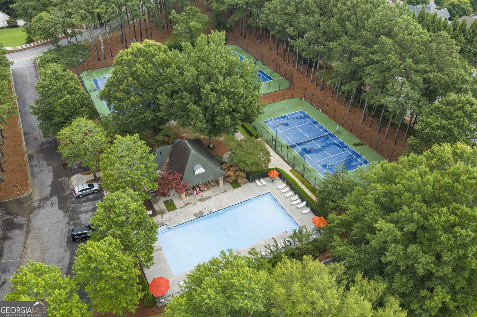2610 Hopewell Plantation Drive Milton - Photo 51