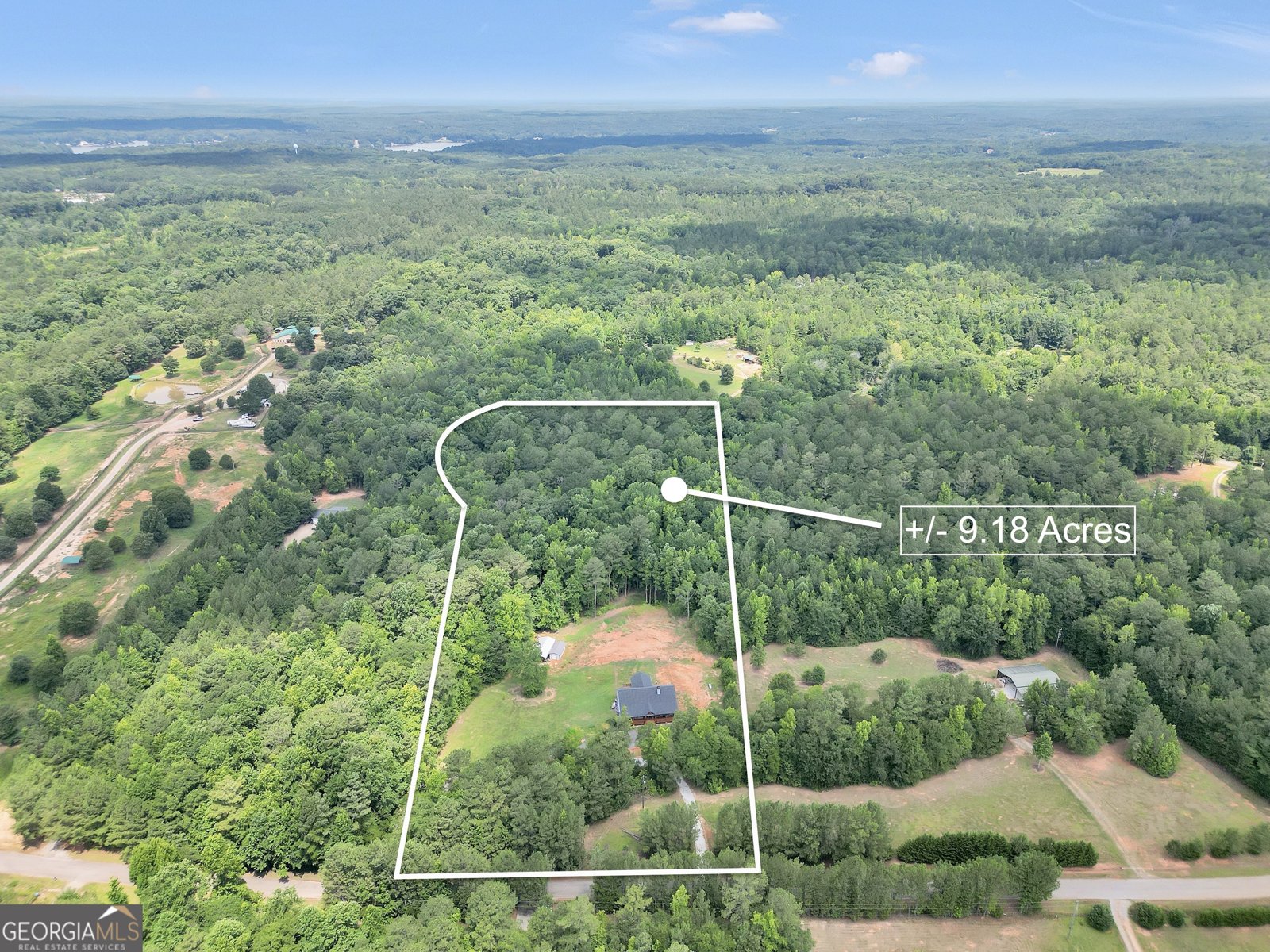 590 Brookwood Drive Monticello - Photo 12