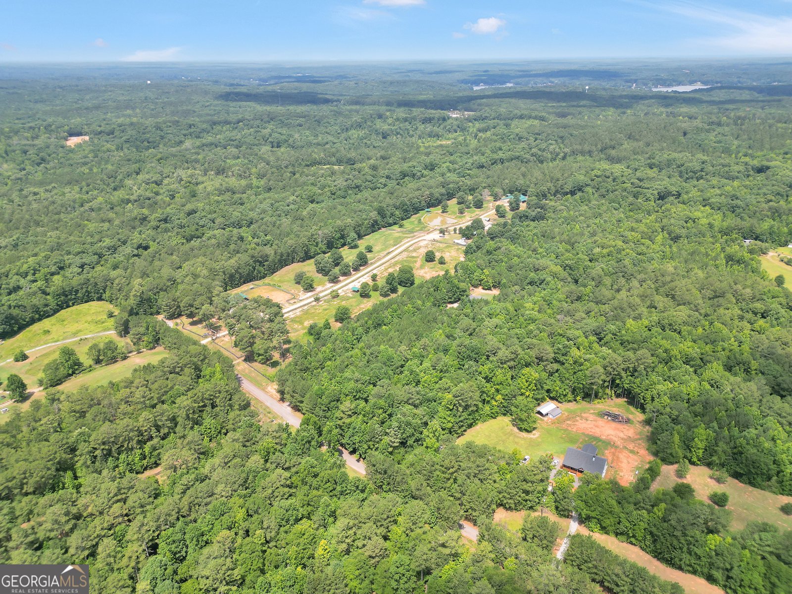 590 Brookwood Drive Monticello - Photo 13