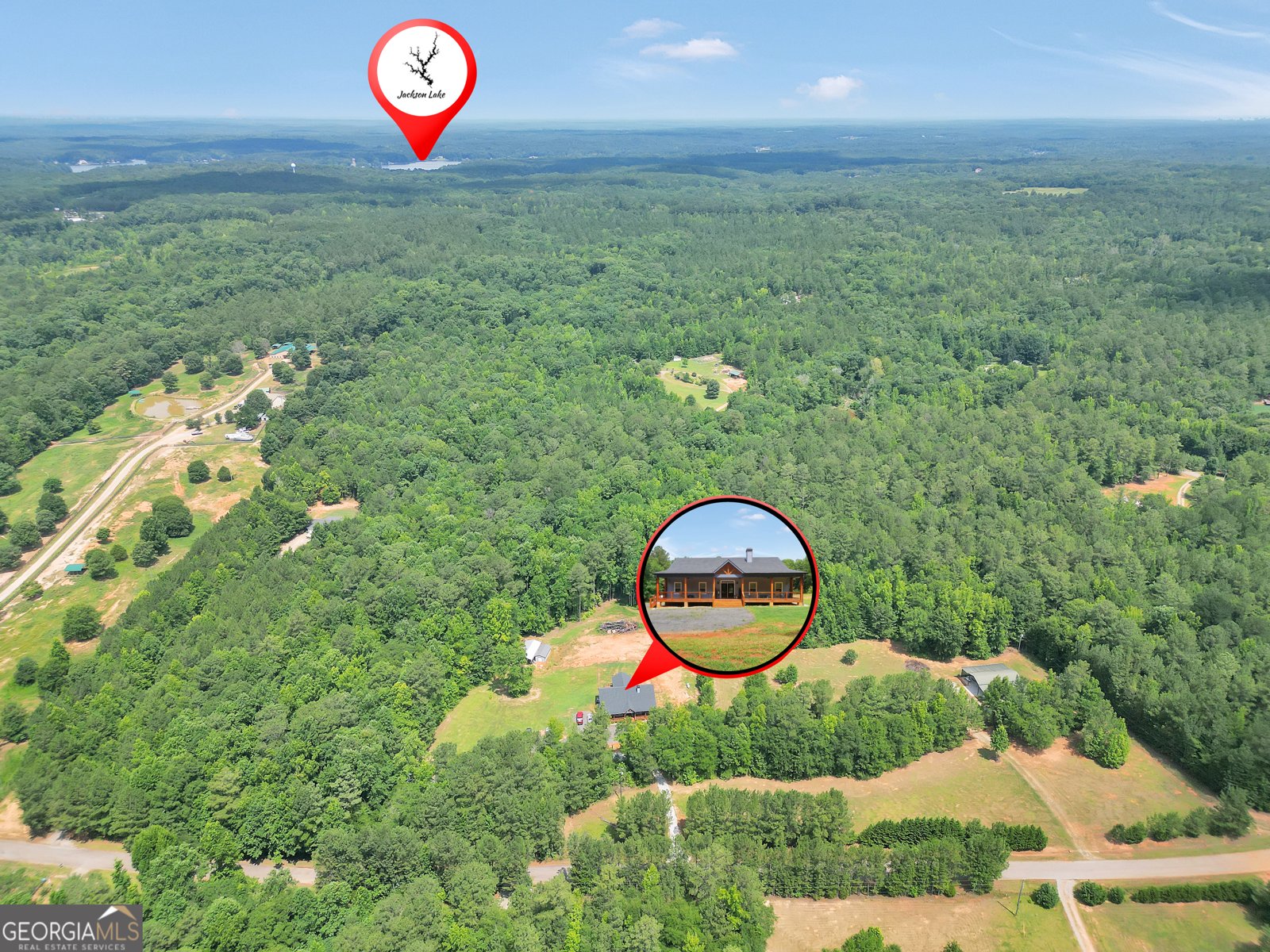 590 Brookwood Drive Monticello - Photo 14
