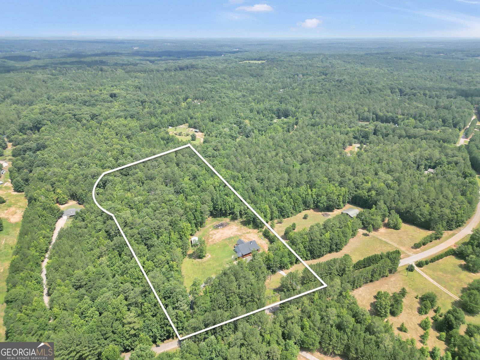 590 Brookwood Drive Monticello - Photo 16