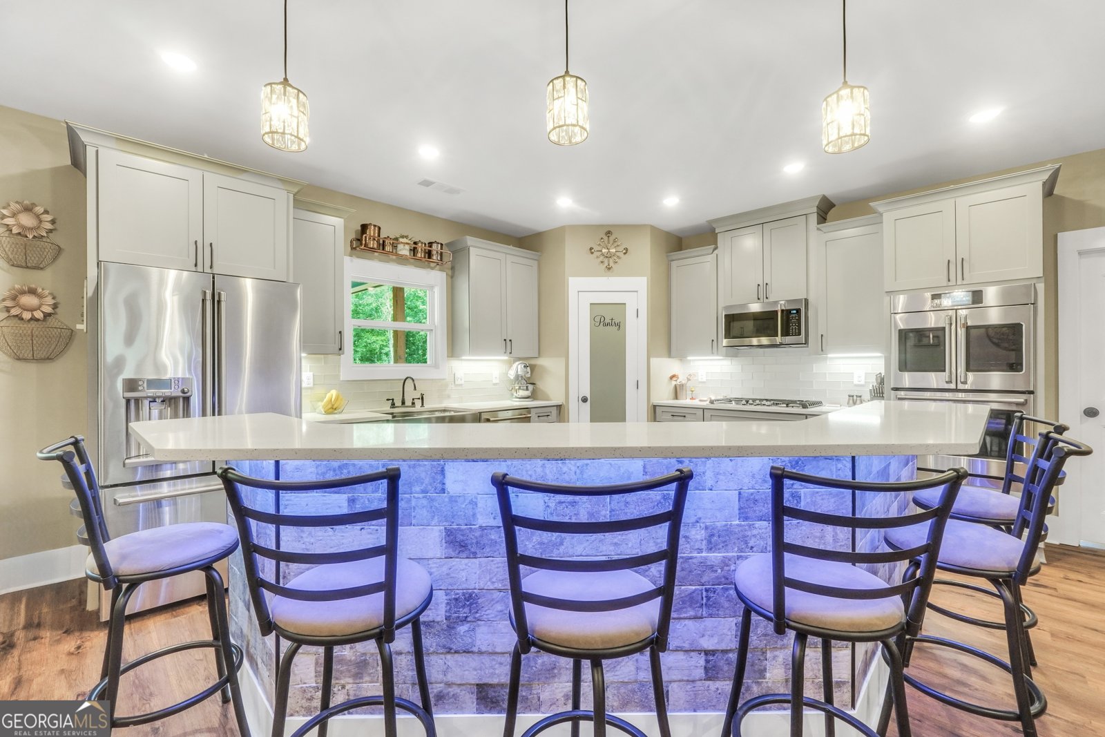 590 Brookwood Drive Monticello - Photo 29