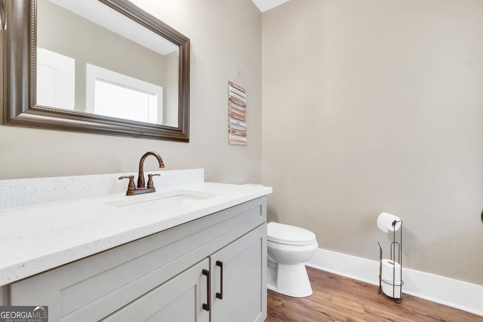 590 Brookwood Drive Monticello - Photo 38