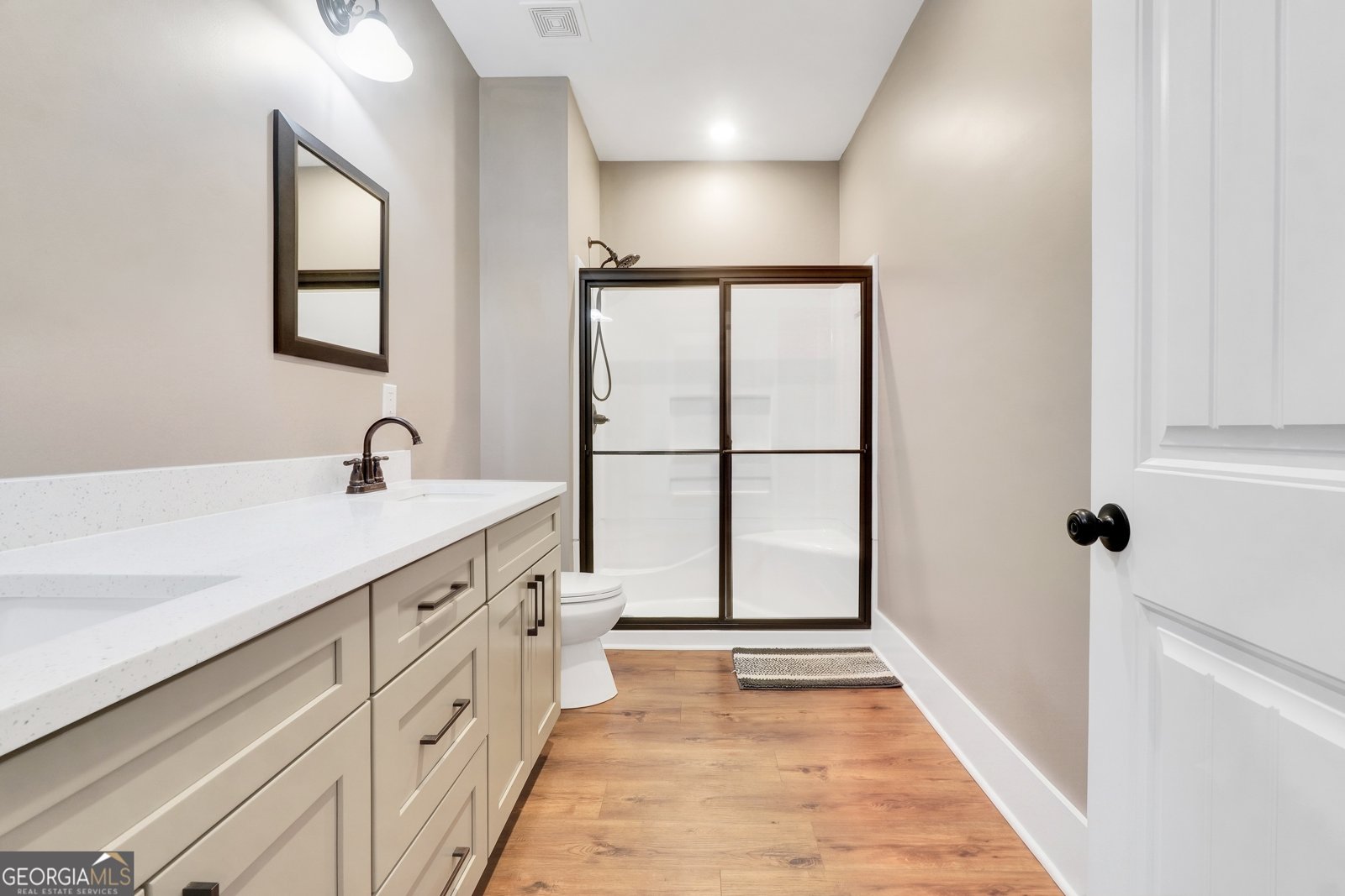 590 Brookwood Drive Monticello - Photo 40