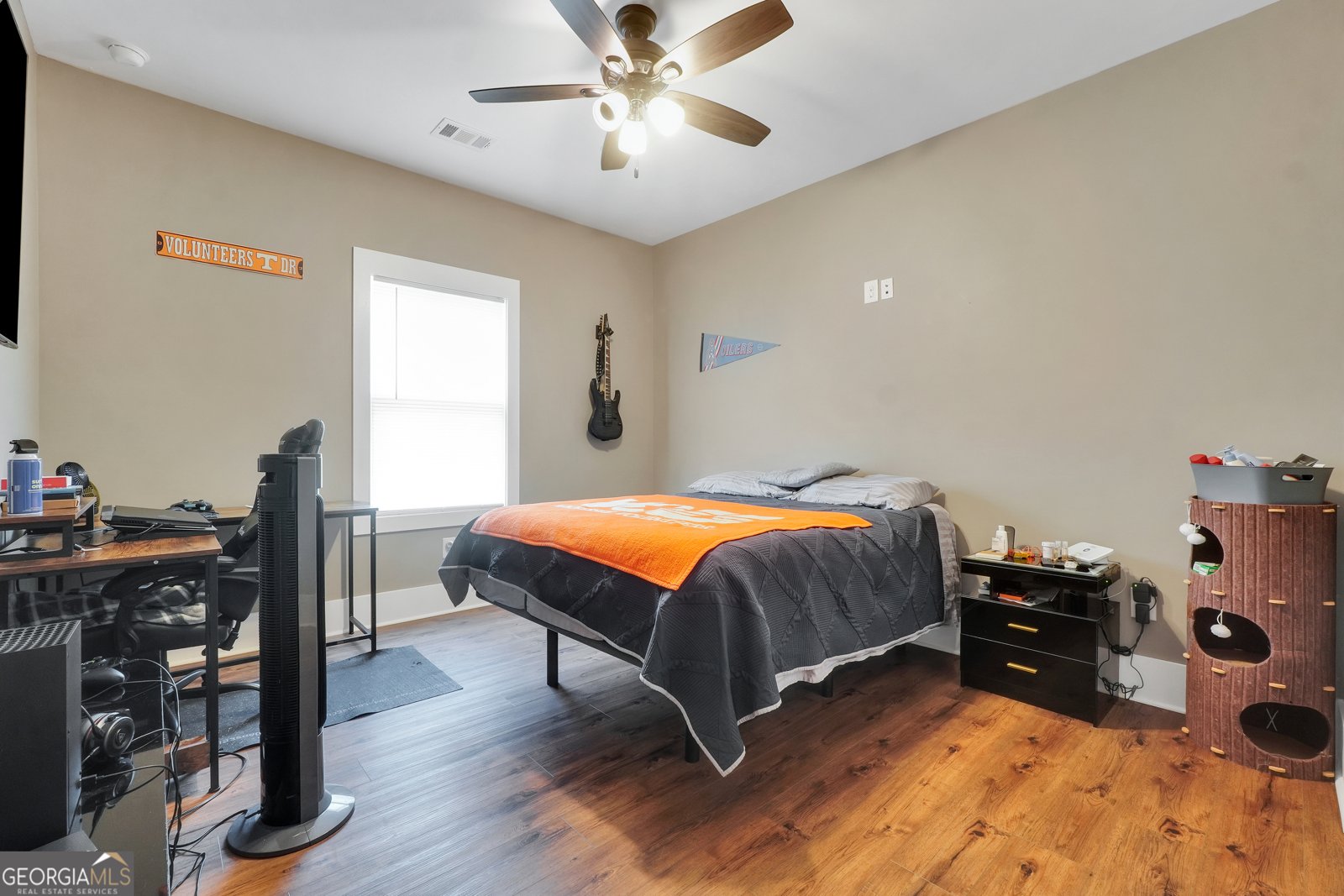 590 Brookwood Drive Monticello - Photo 41