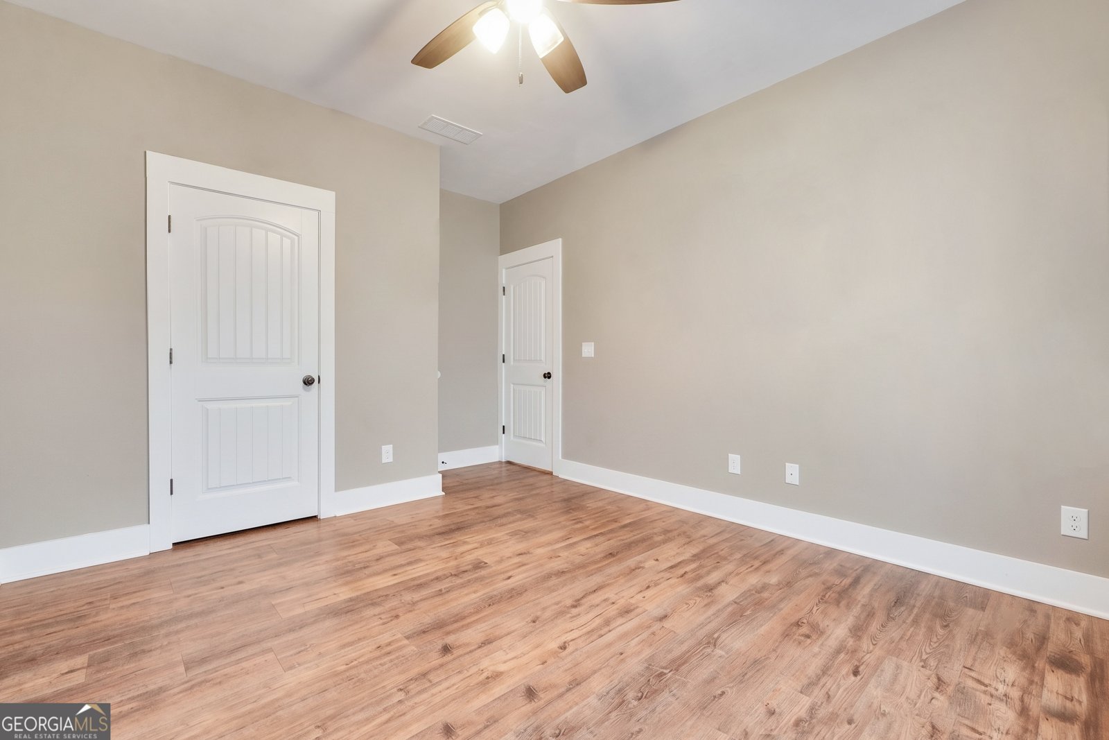 590 Brookwood Drive Monticello - Photo 44