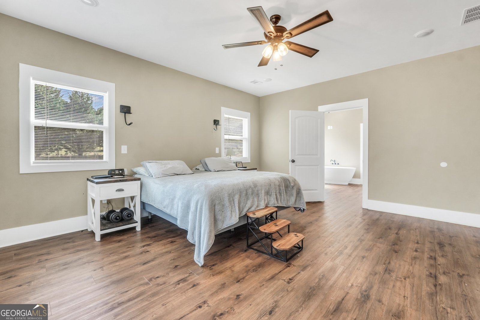 590 Brookwood Drive Monticello - Photo 53