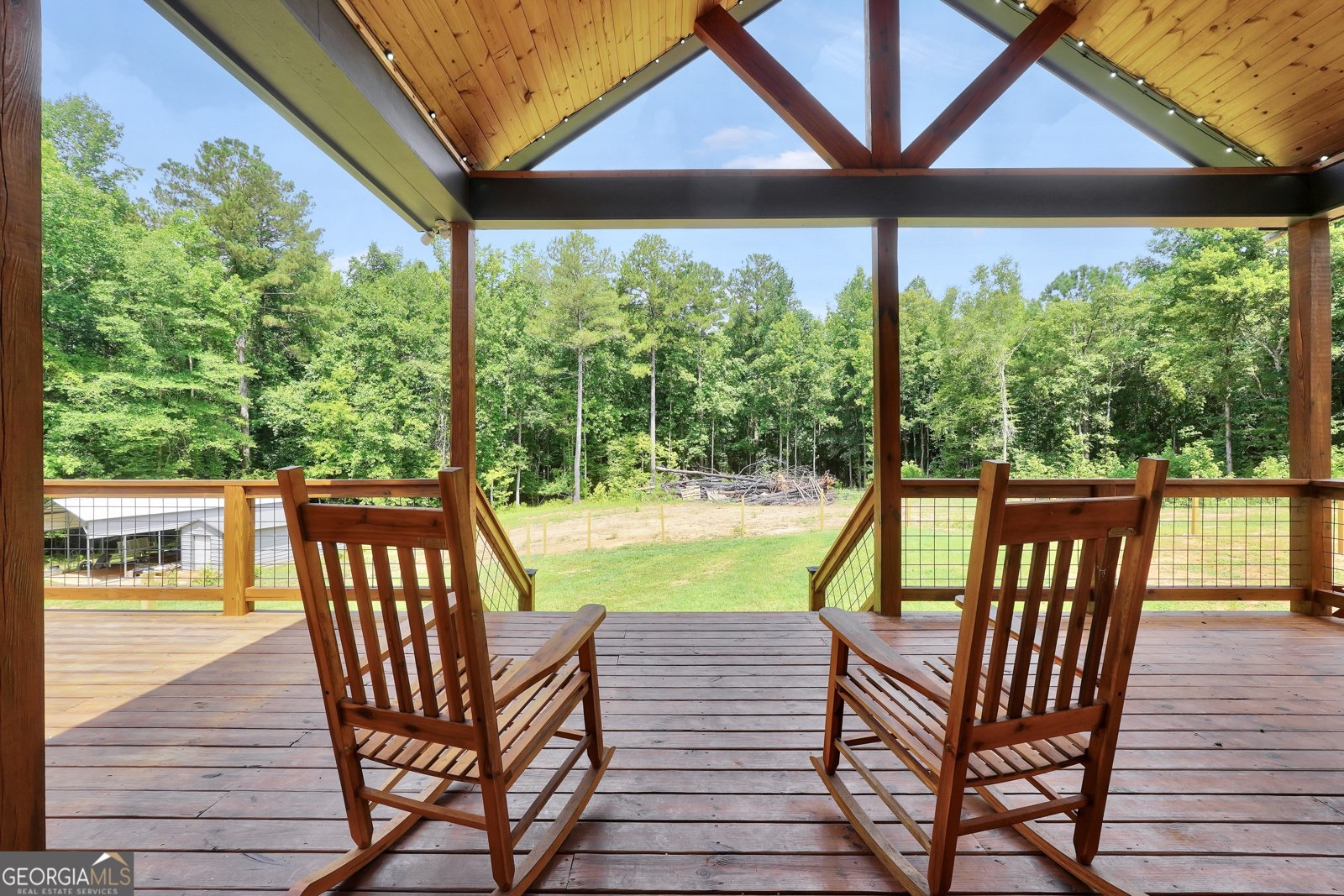 590 Brookwood Drive Monticello - Photo 58