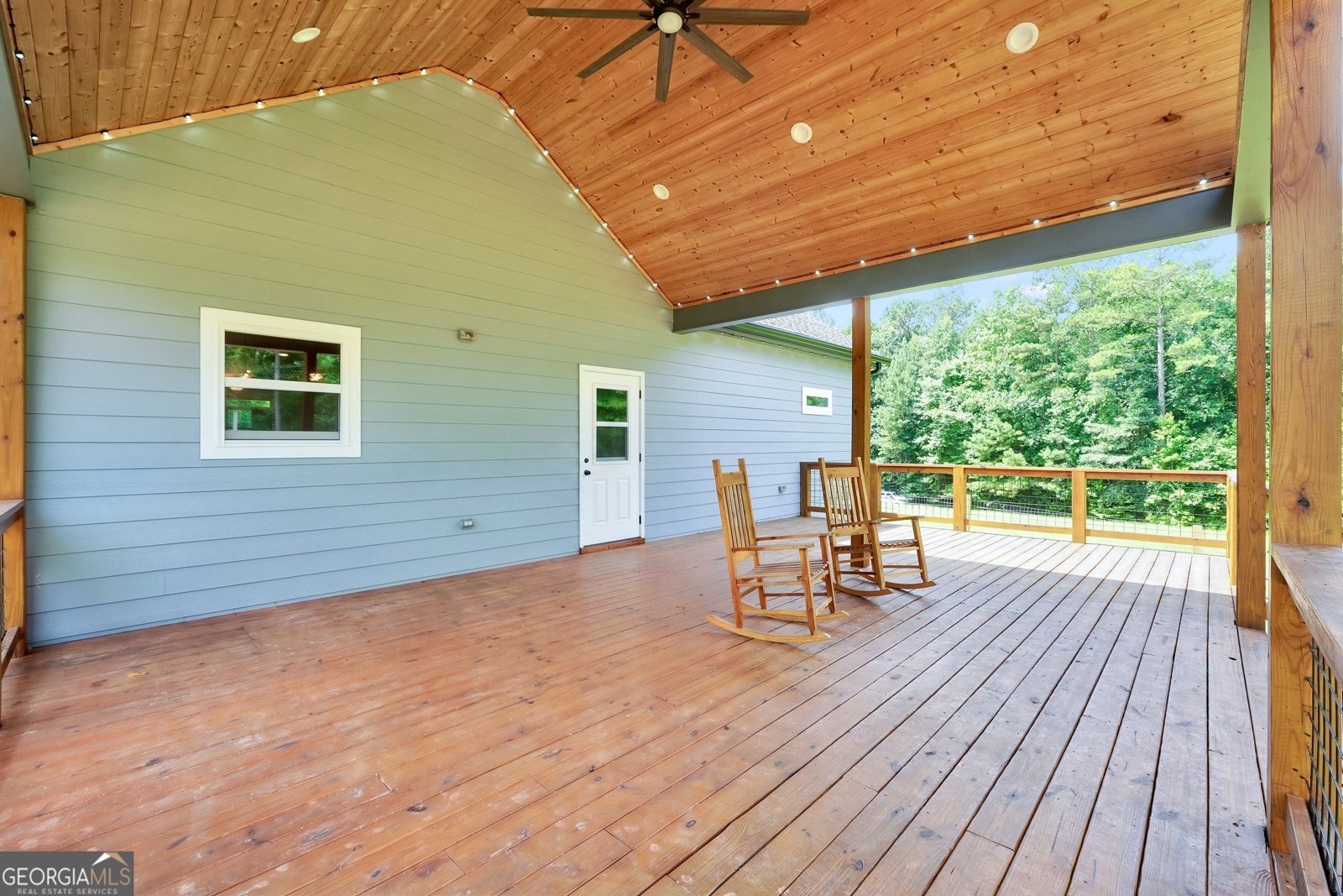 590 Brookwood Drive Monticello - Photo 59