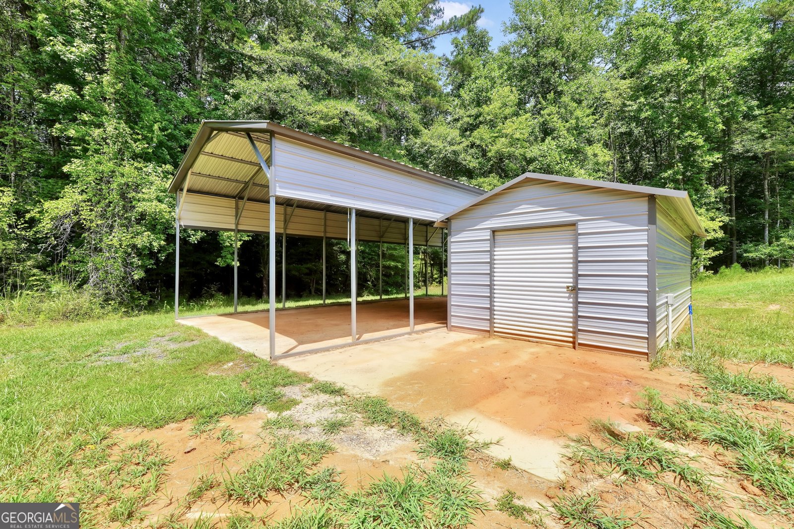 590 Brookwood Drive Monticello - Photo 60