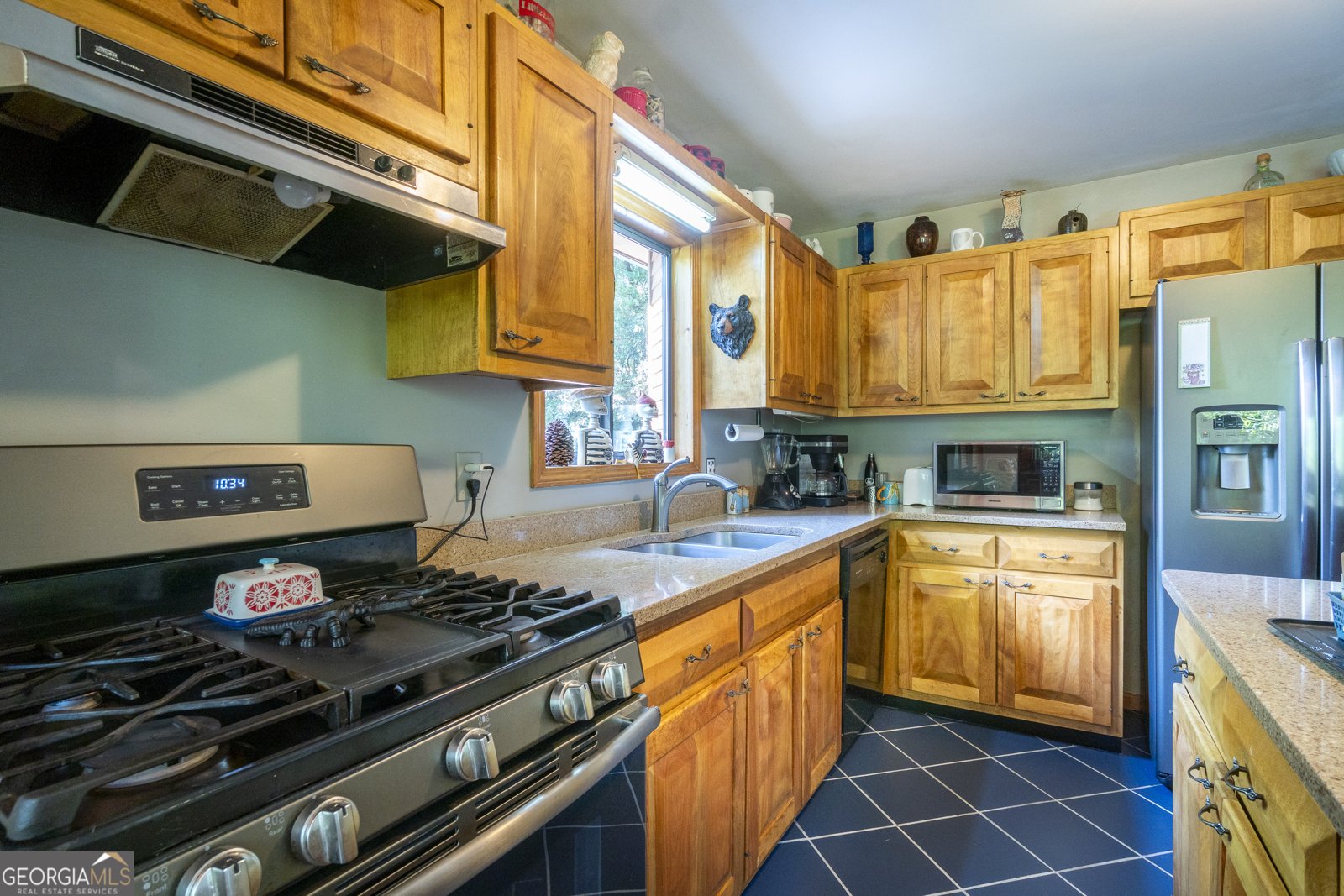 7869 Highway 75 Alt Helen - Photo 20