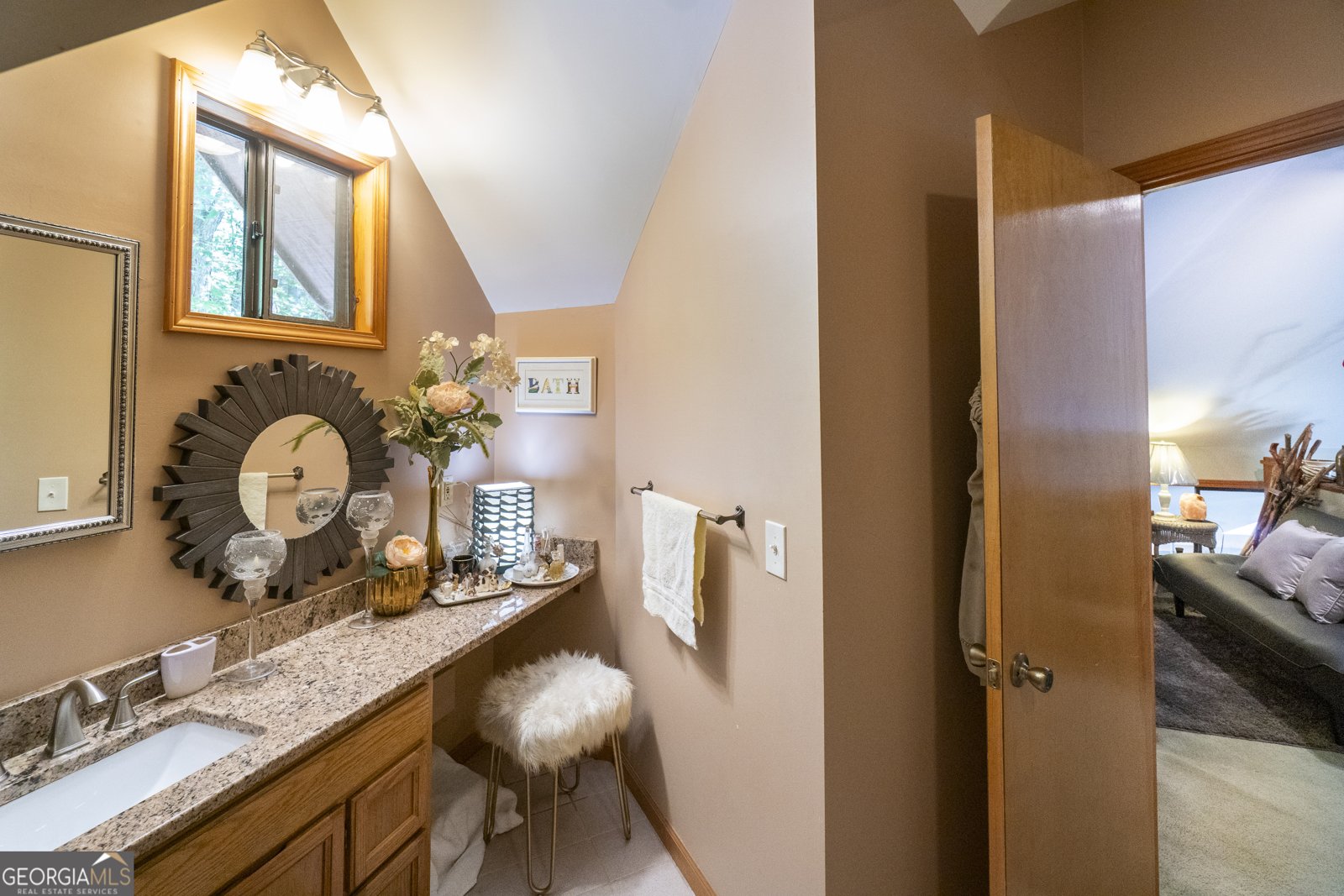 7869 Highway 75 Alt Helen - Photo 42