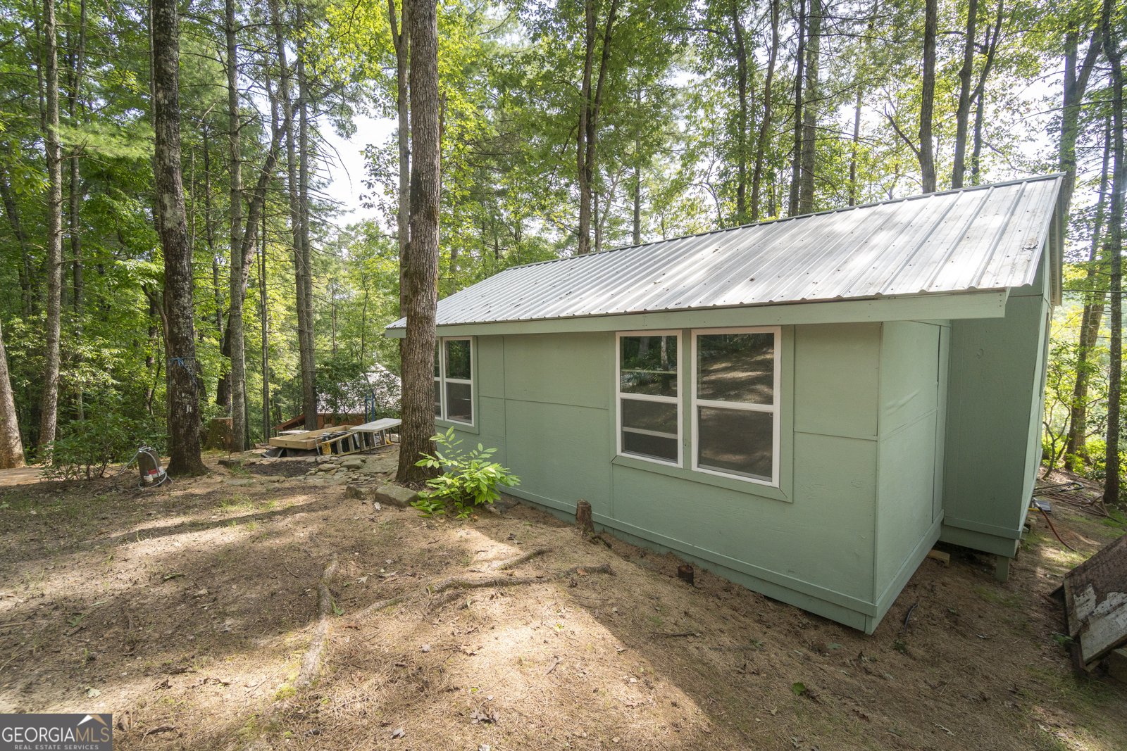 7869 Highway 75 Alt Helen - Photo 57