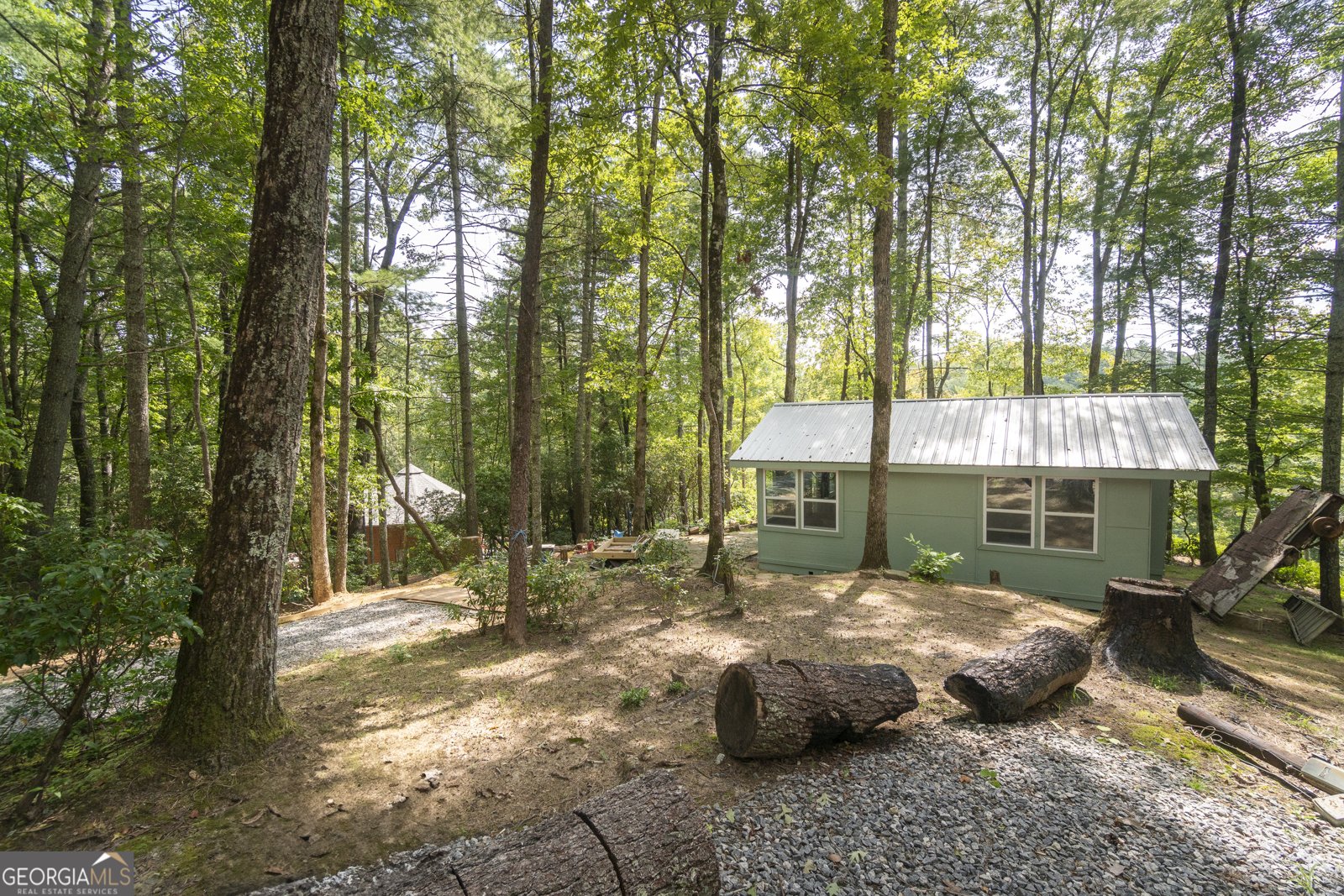 7869 Highway 75 Alt Helen - Photo 58