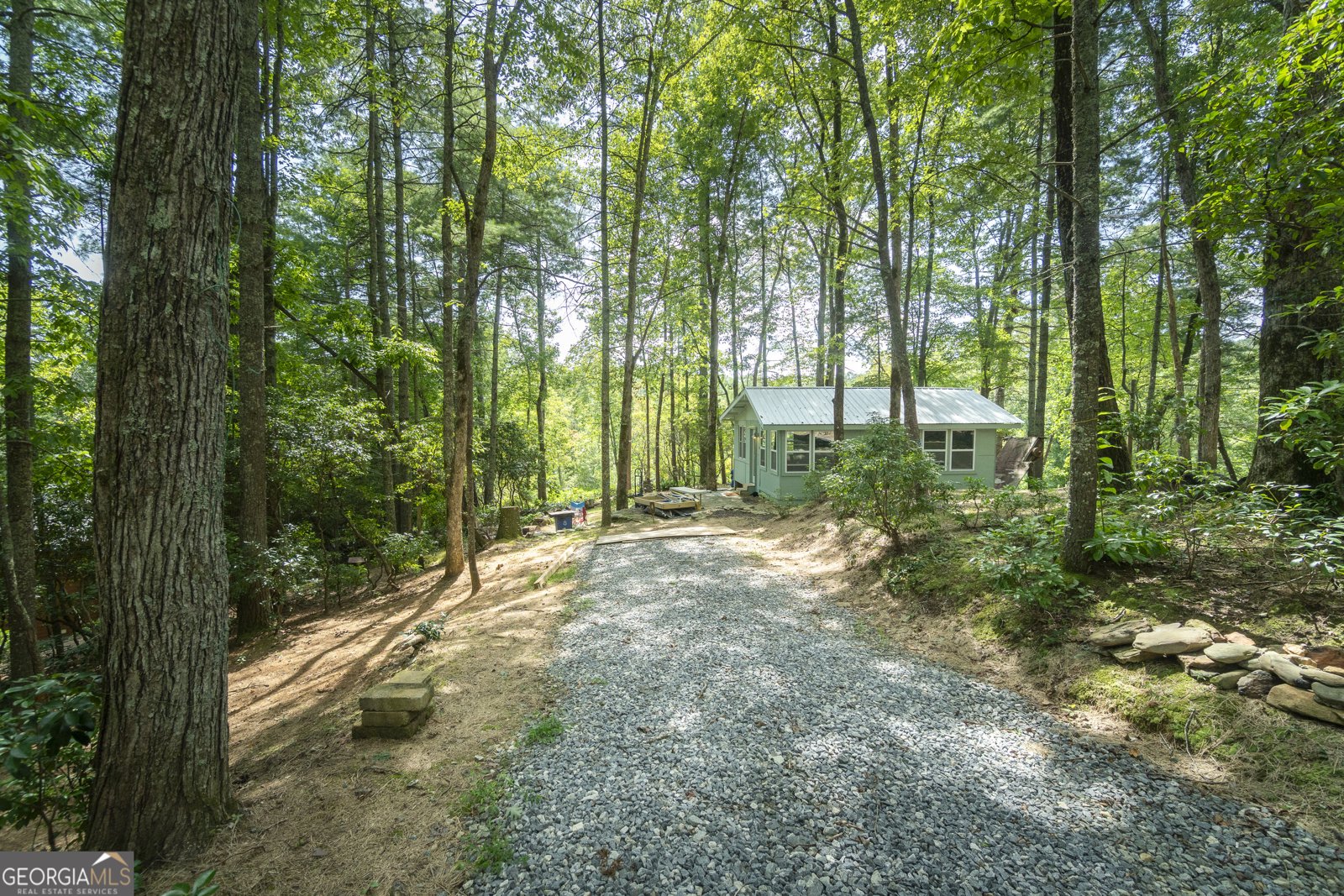7869 Highway 75 Alt Helen - Photo 62
