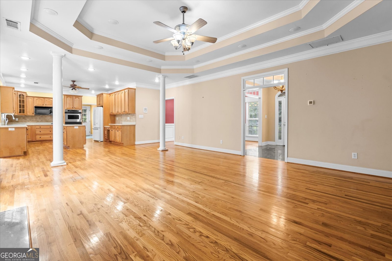 9790 Court Lynn Lane Winston - Photo 10
