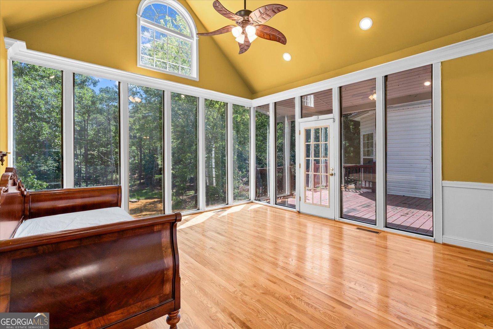 9790 Court Lynn Lane Winston - Photo 11