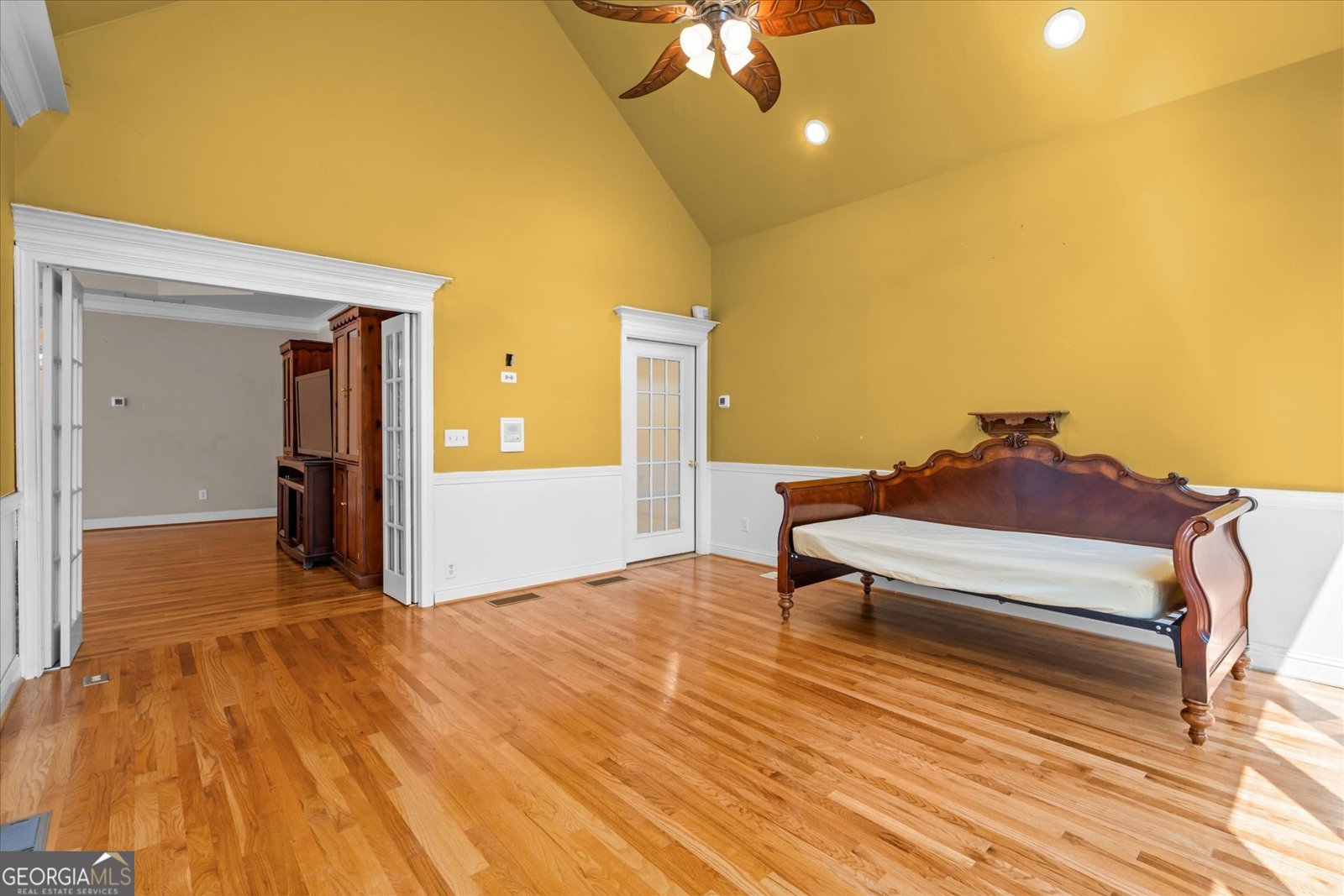 9790 Court Lynn Lane Winston - Photo 12