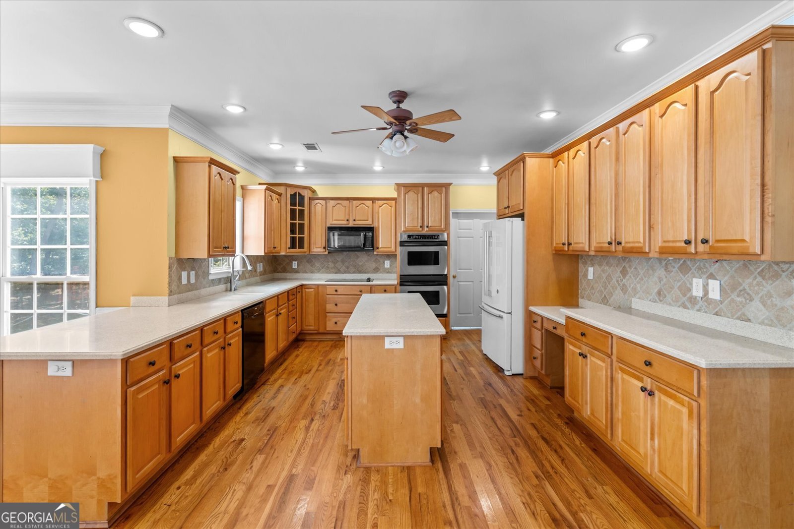 9790 Court Lynn Lane Winston - Photo 13