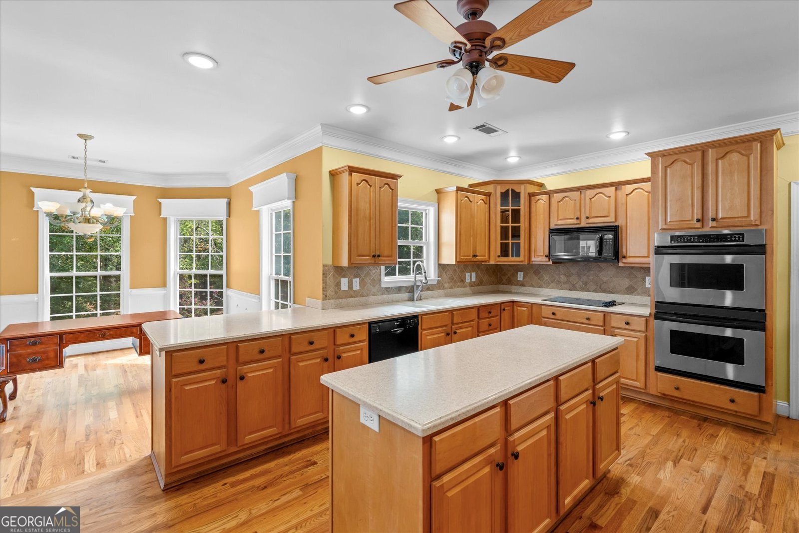 9790 Court Lynn Lane Winston - Photo 14
