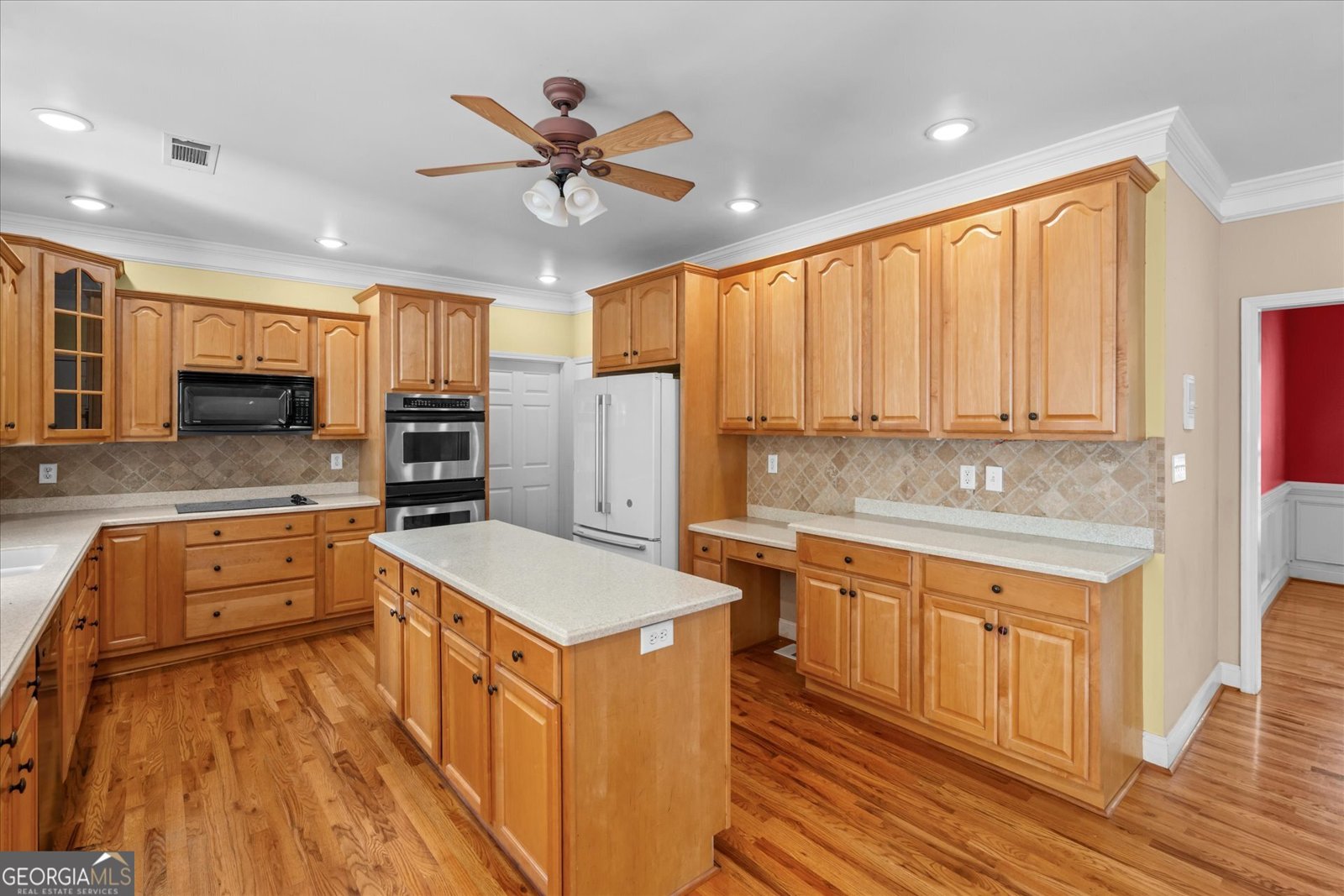 9790 Court Lynn Lane Winston - Photo 15