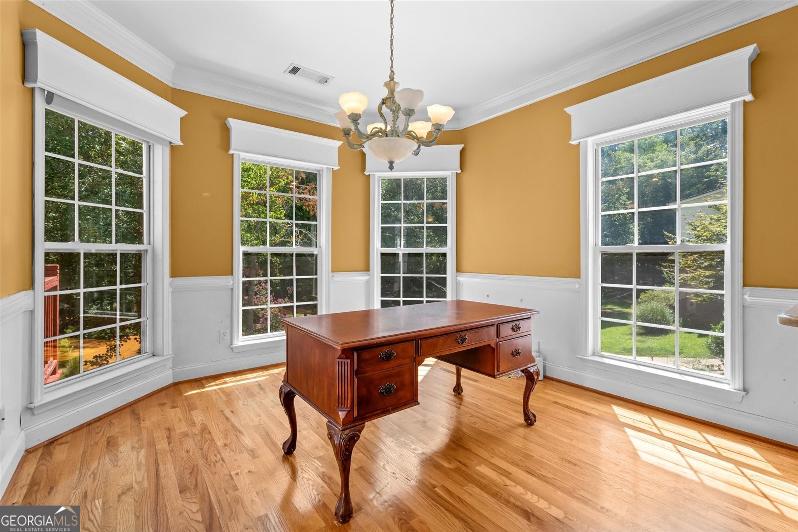 9790 Court Lynn Lane Winston - Photo 16