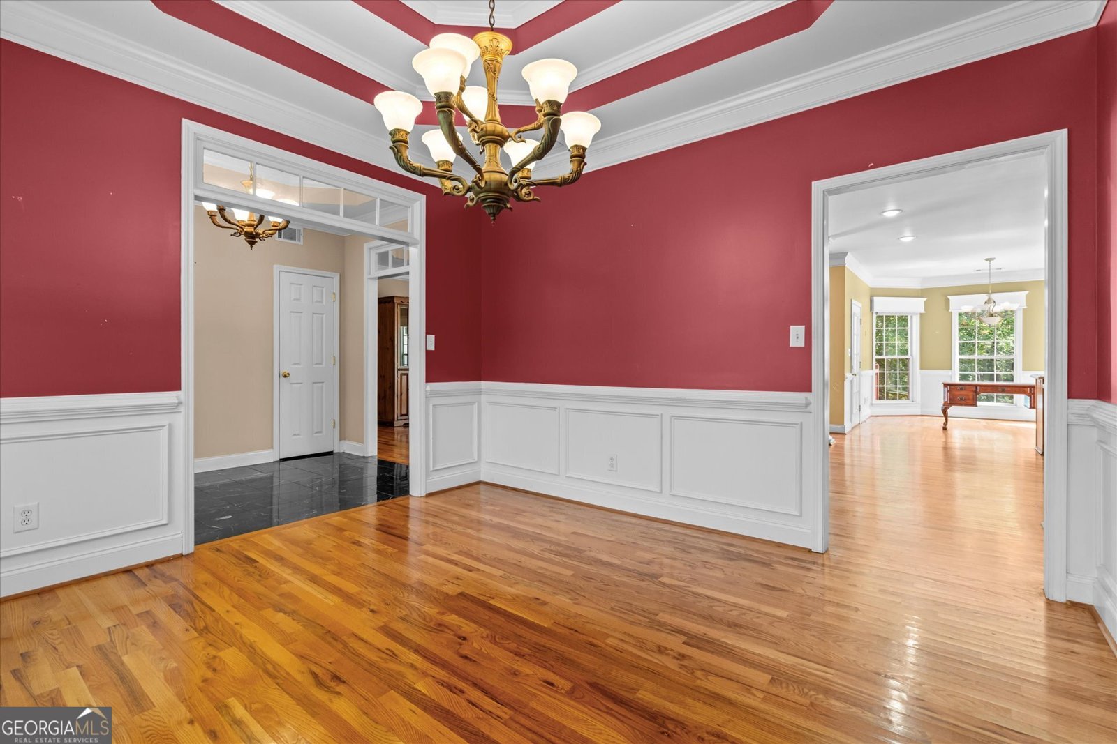 9790 Court Lynn Lane Winston - Photo 17