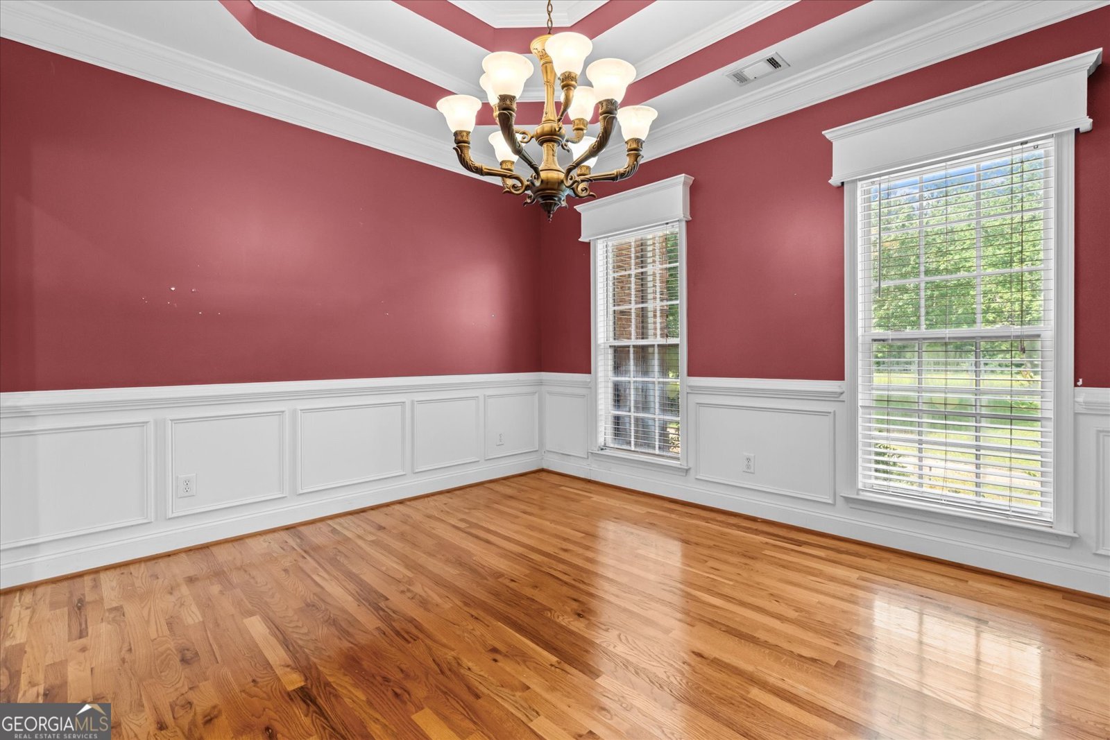9790 Court Lynn Lane Winston - Photo 18