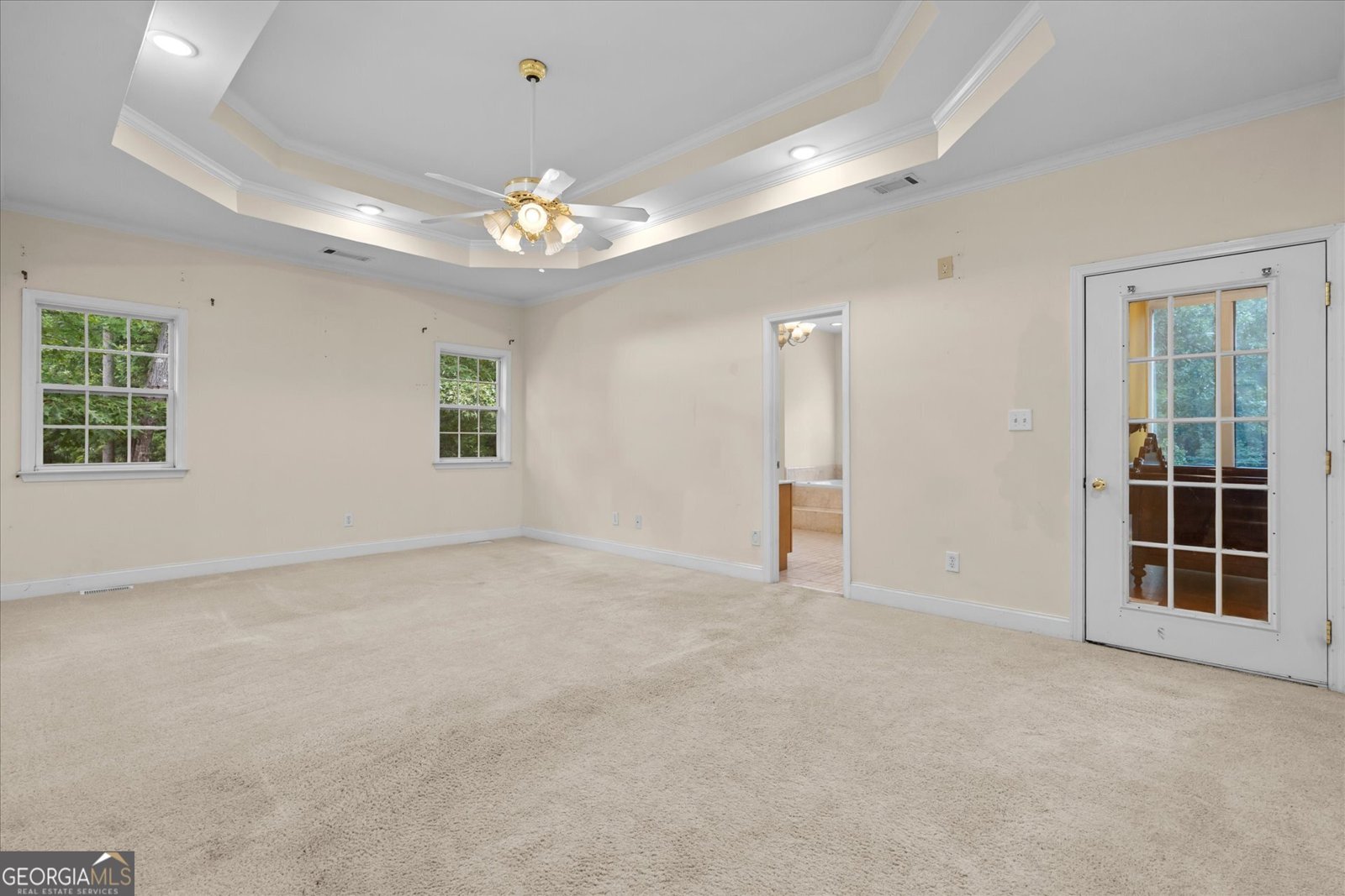 9790 Court Lynn Lane Winston - Photo 19