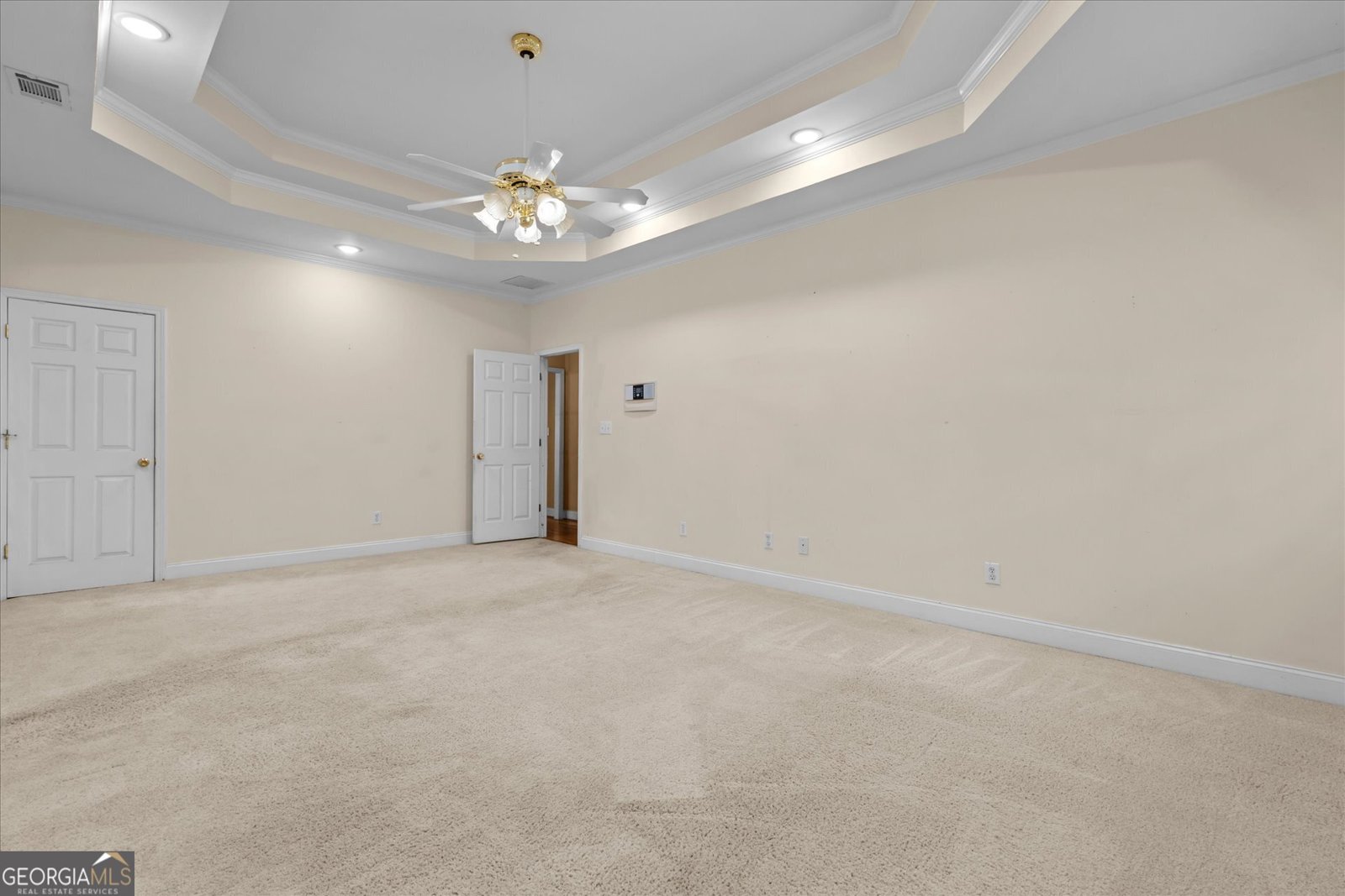 9790 Court Lynn Lane Winston - Photo 20