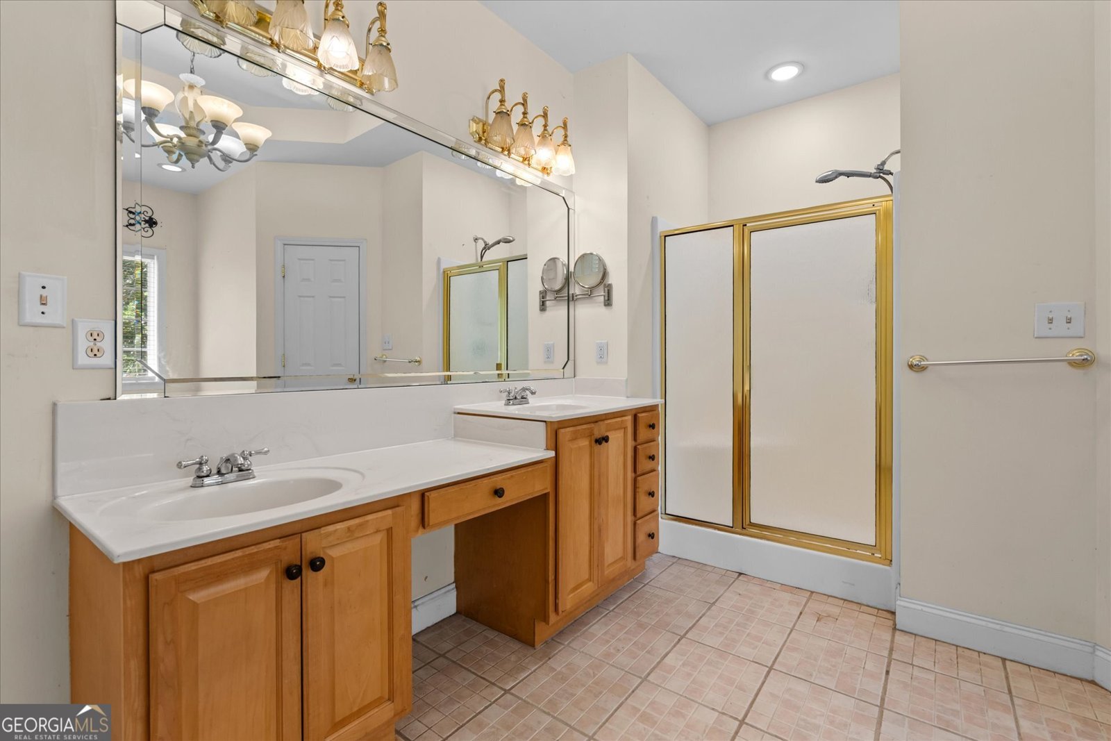 9790 Court Lynn Lane Winston - Photo 21