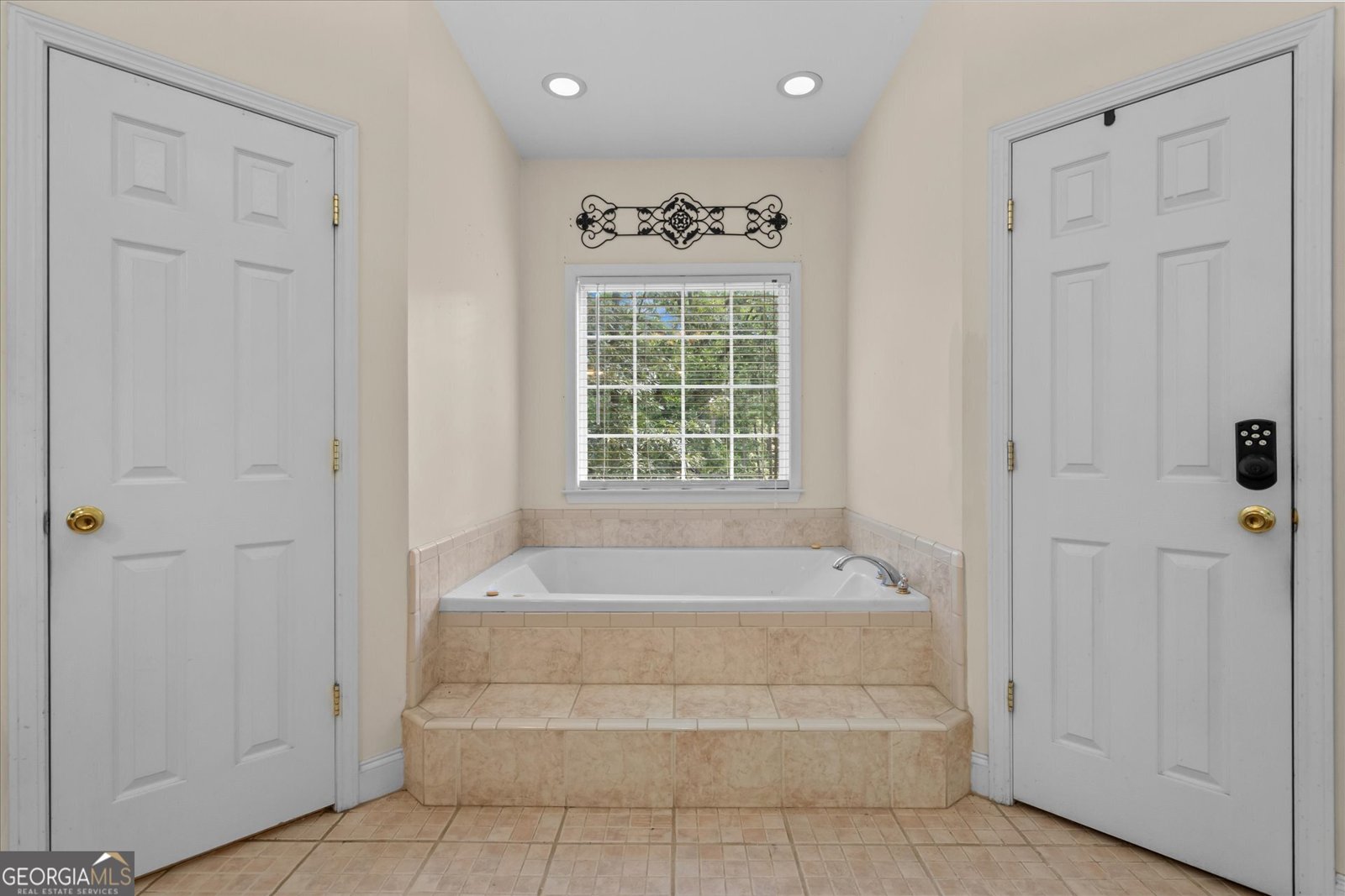 9790 Court Lynn Lane Winston - Photo 22
