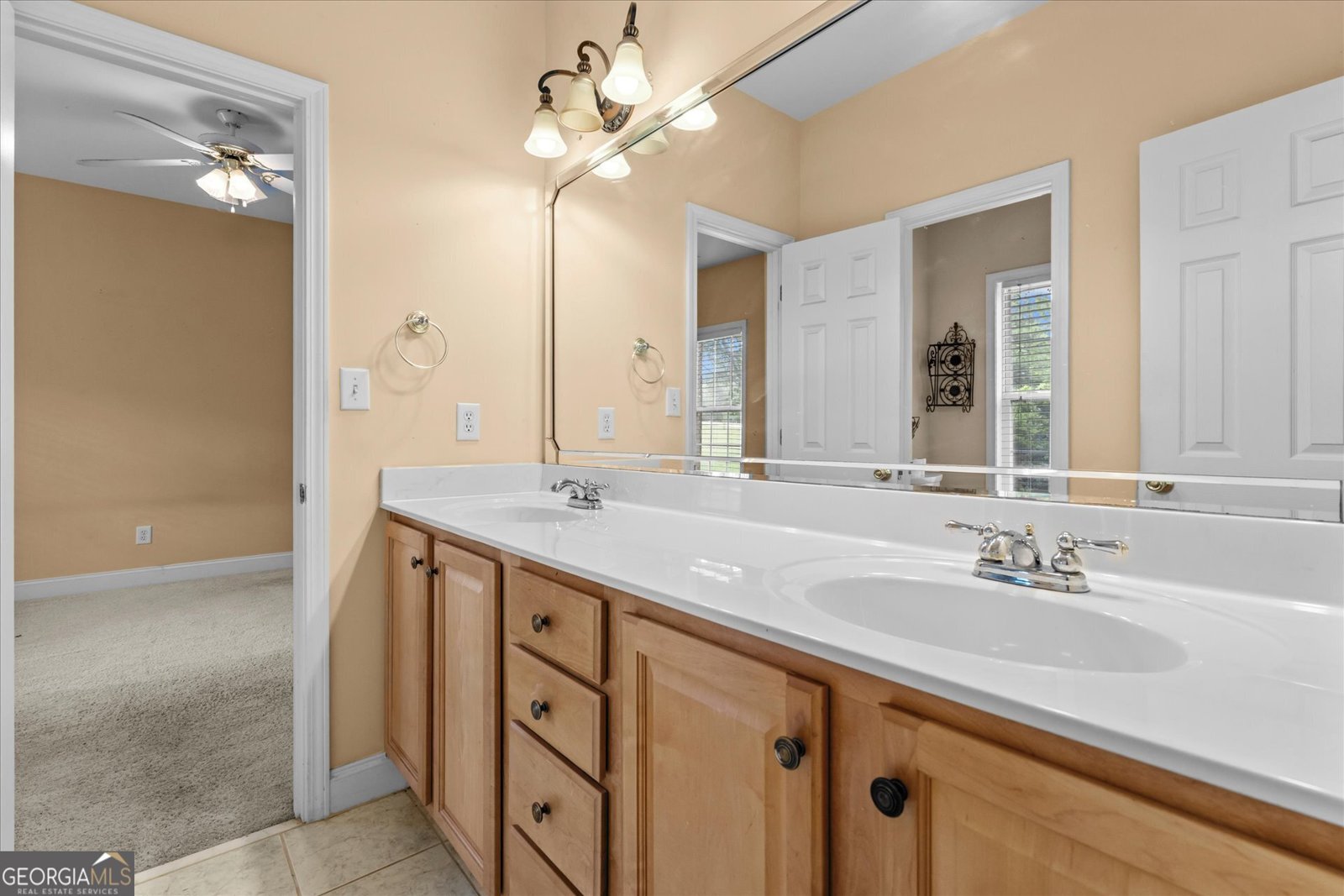 9790 Court Lynn Lane Winston - Photo 23
