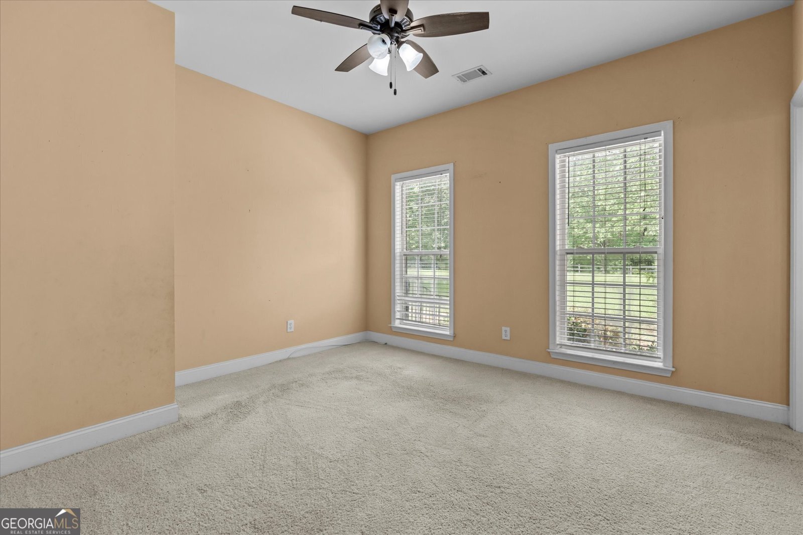9790 Court Lynn Lane Winston - Photo 24