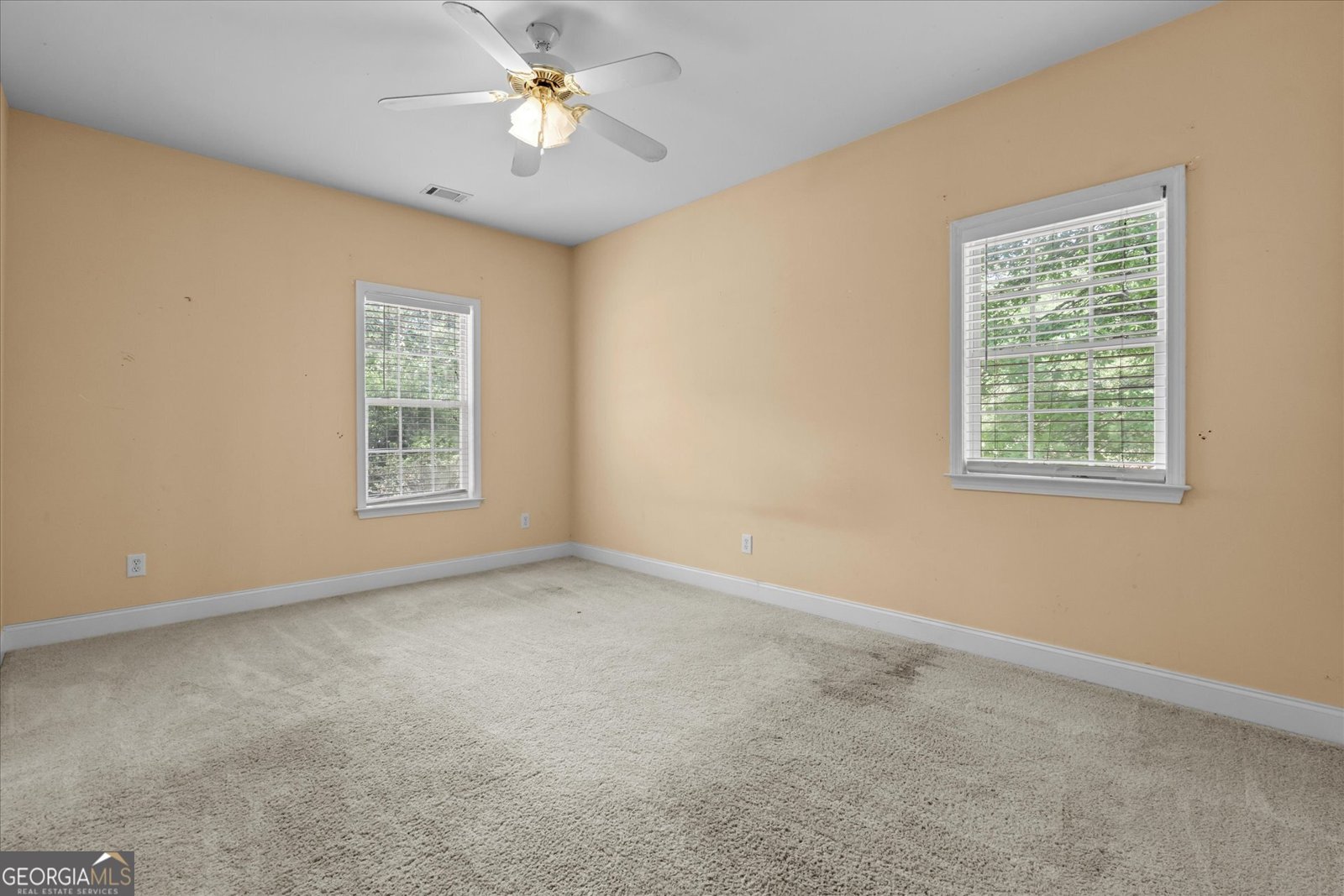 9790 Court Lynn Lane Winston - Photo 25