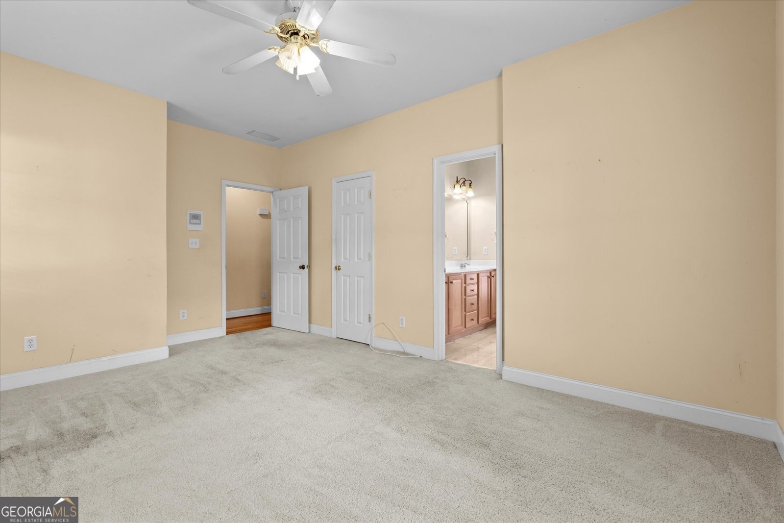 9790 Court Lynn Lane Winston - Photo 26