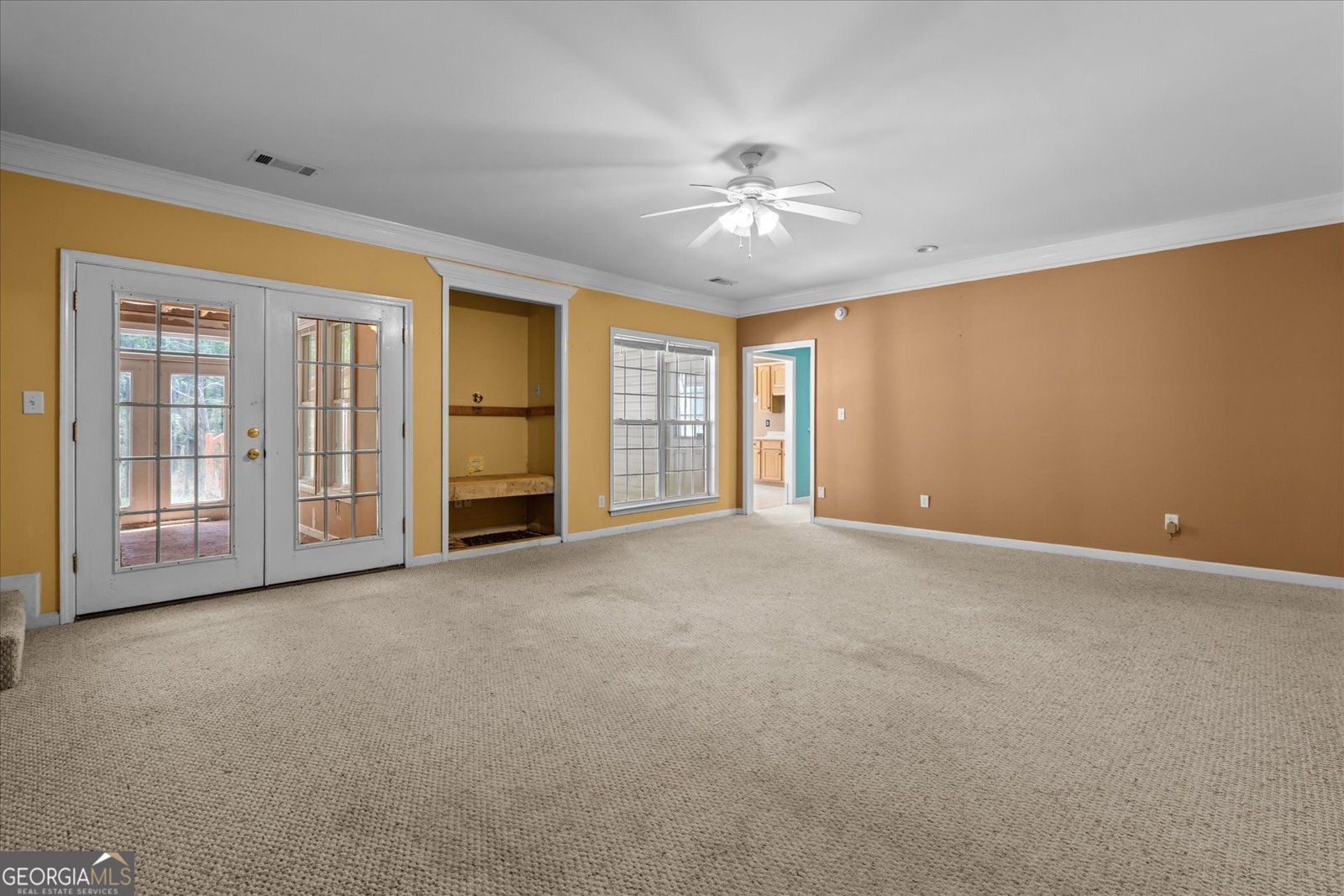 9790 Court Lynn Lane Winston - Photo 27