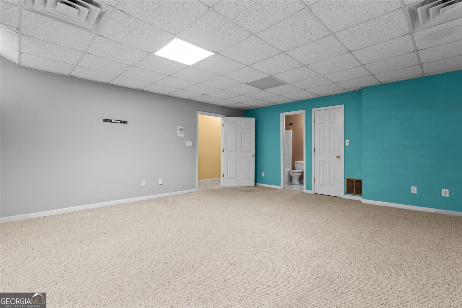 9790 Court Lynn Lane Winston - Photo 28