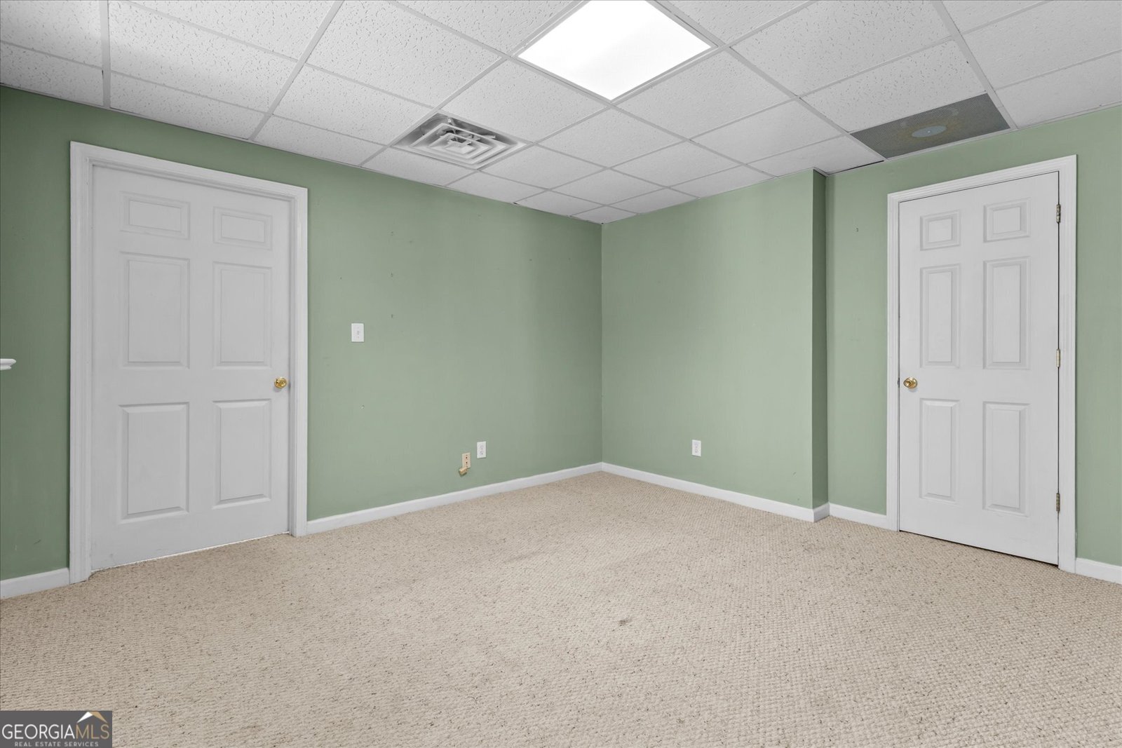 9790 Court Lynn Lane Winston - Photo 29