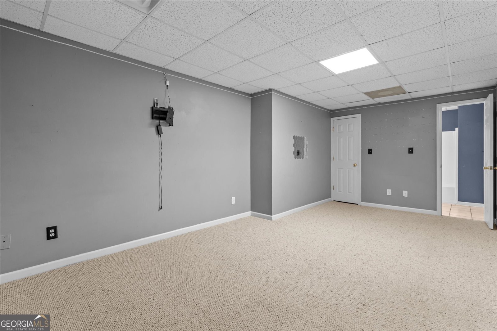 9790 Court Lynn Lane Winston - Photo 30