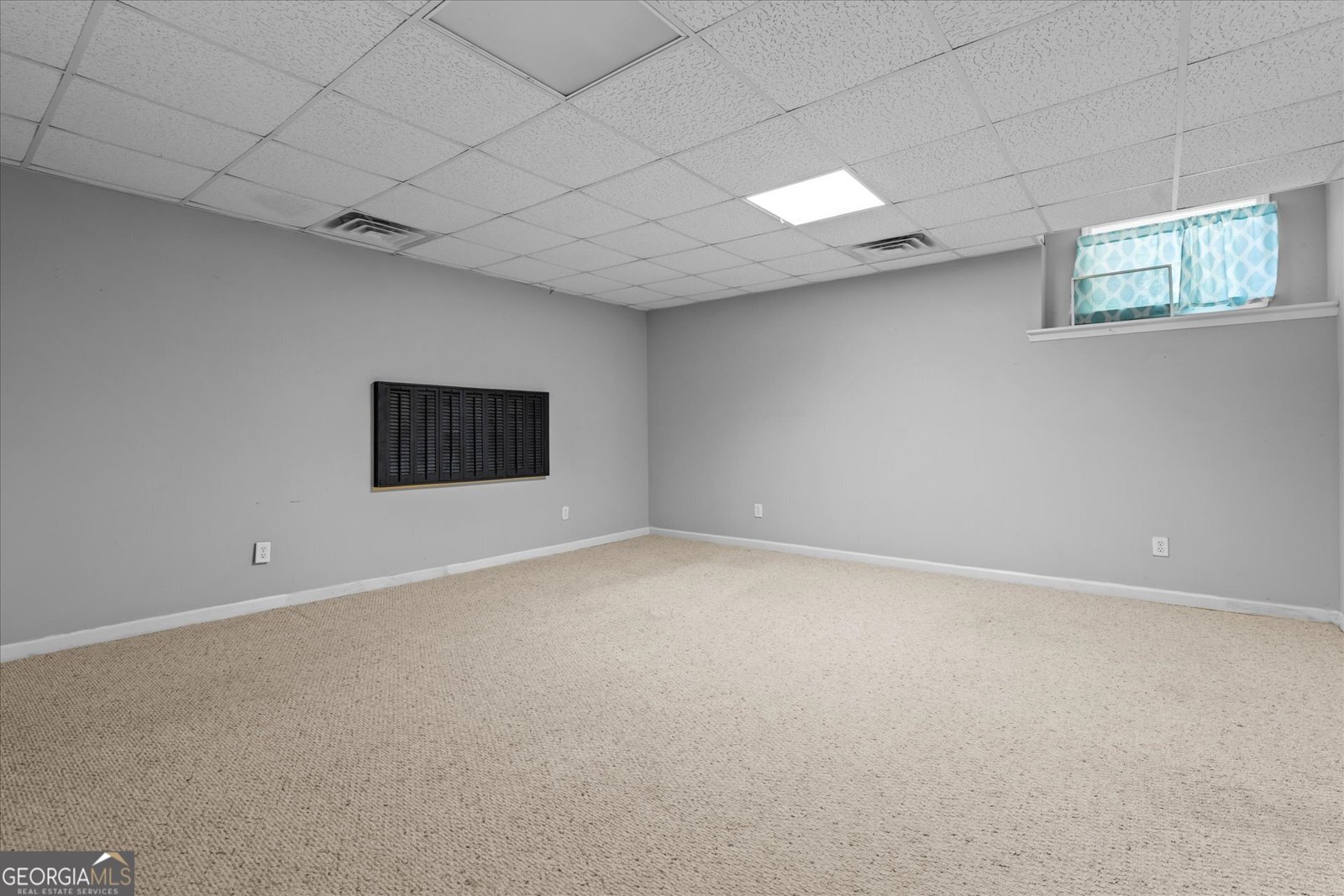9790 Court Lynn Lane Winston - Photo 31