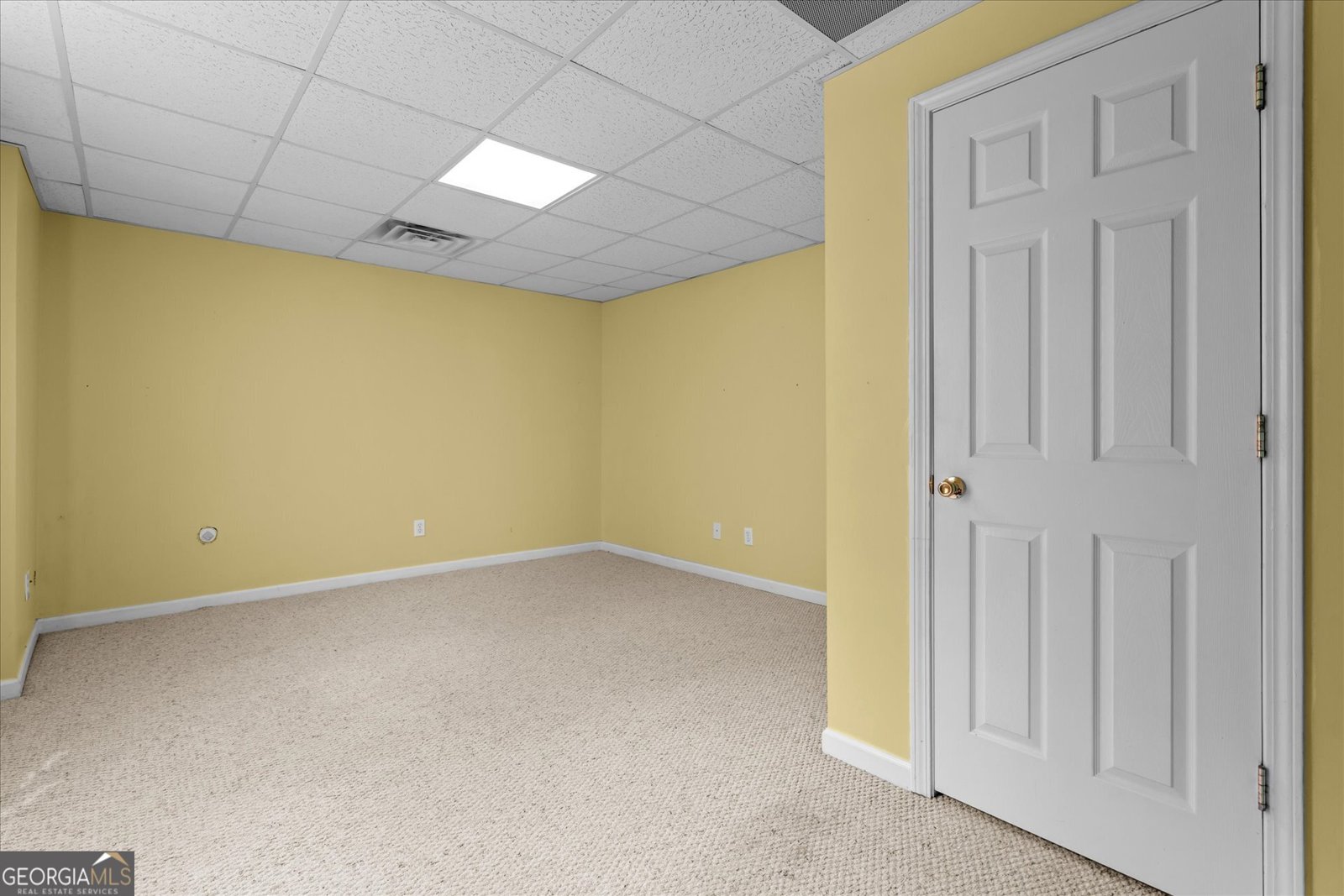 9790 Court Lynn Lane Winston - Photo 33