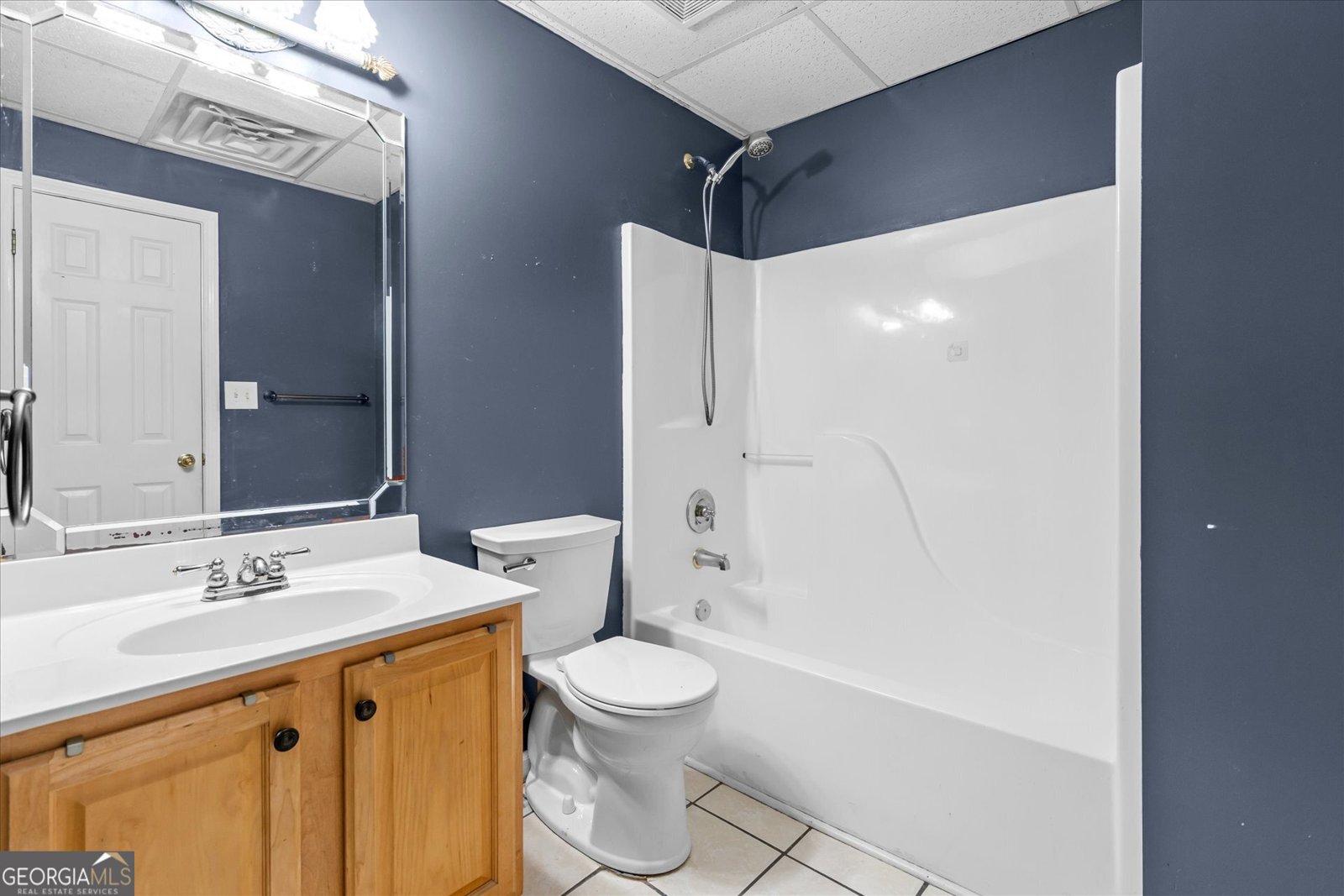 9790 Court Lynn Lane Winston - Photo 34